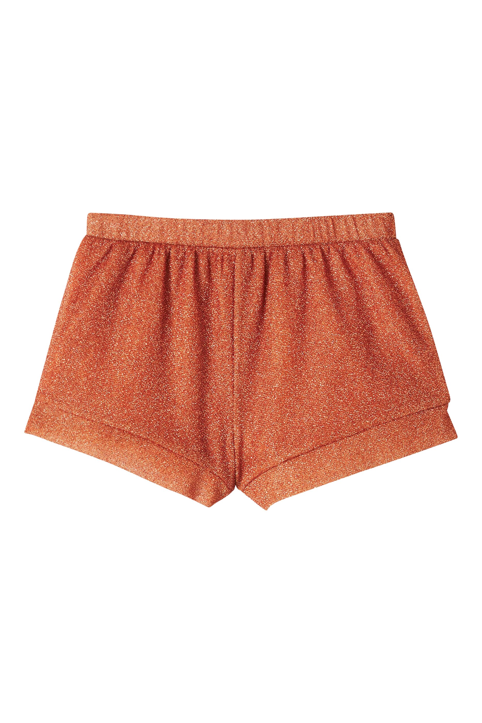 Kids Lumi&egrave;re Shorts