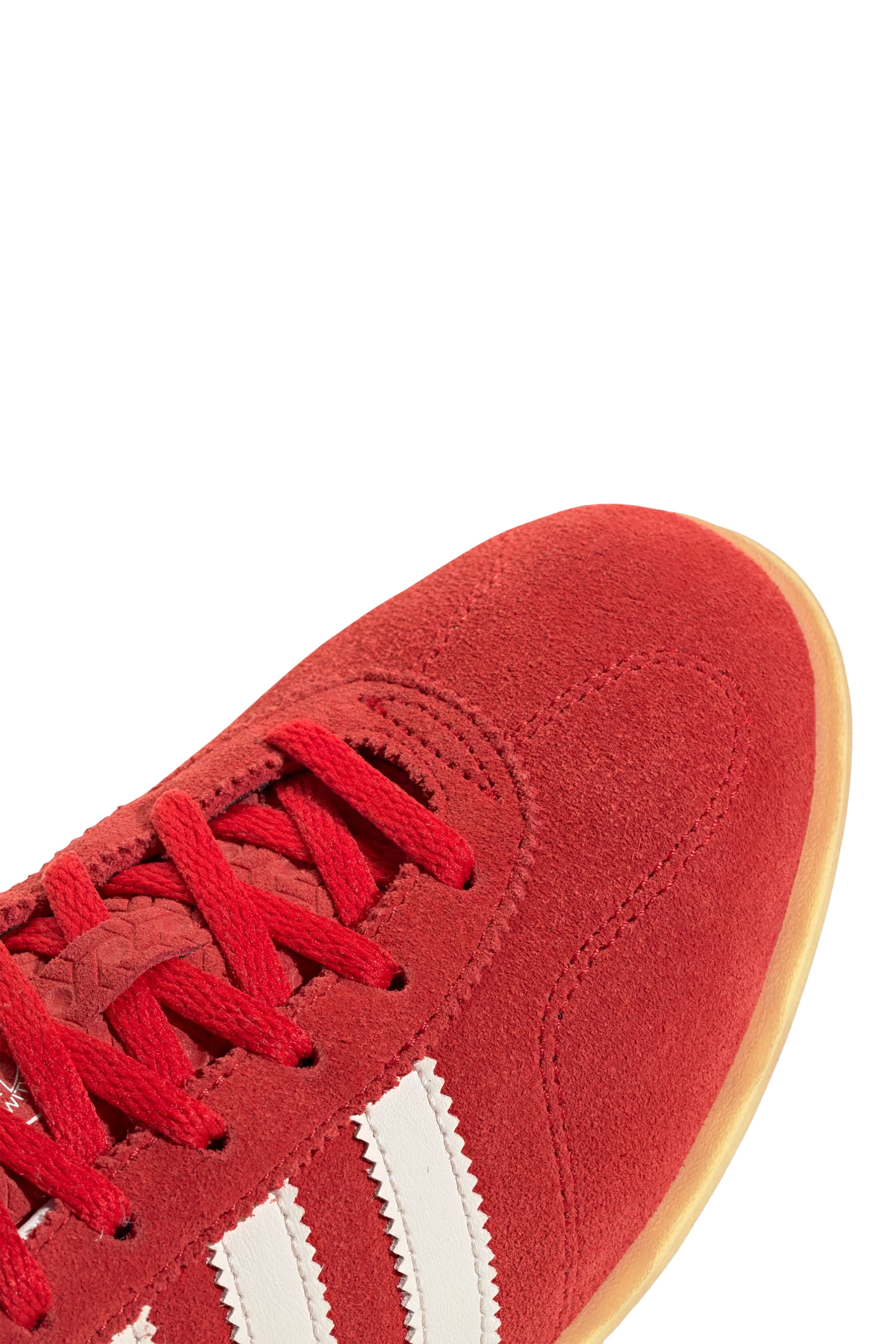  Gazelle Lo Pro Shoes