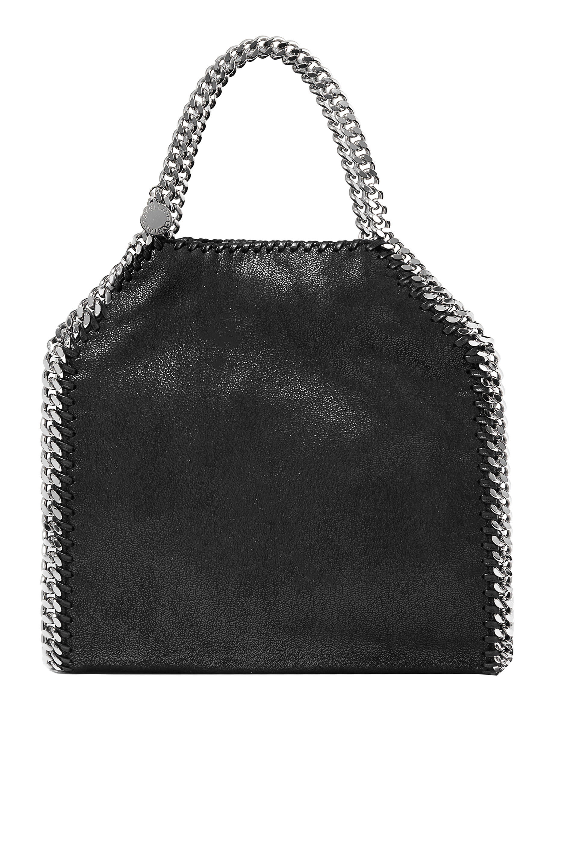 Falabella Tote Bag