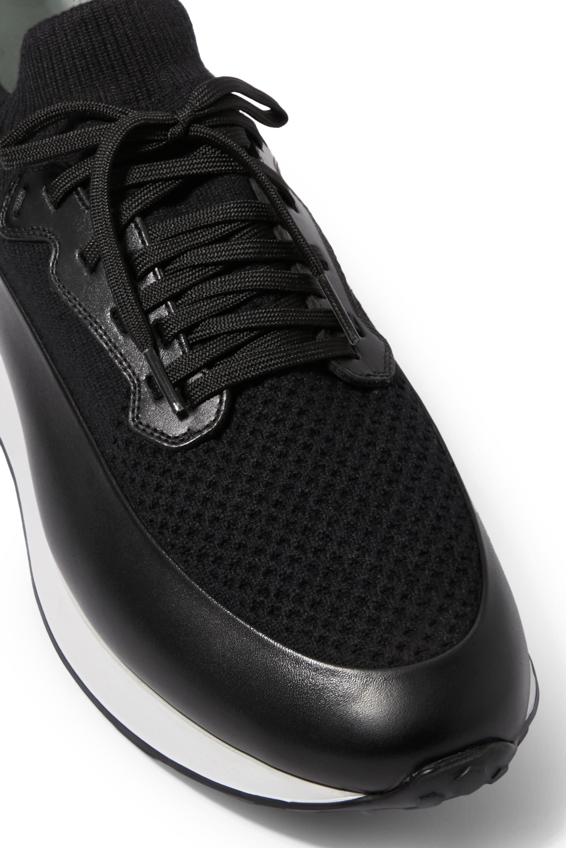 Grafton Sneakers 