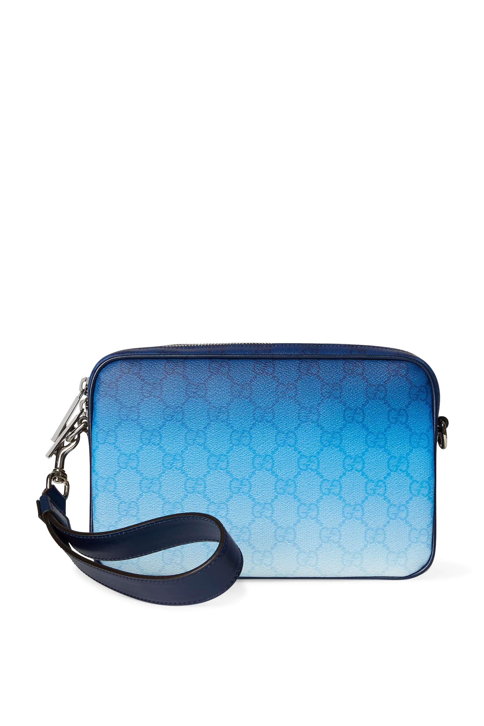 Chroma Small Crossbody Bag