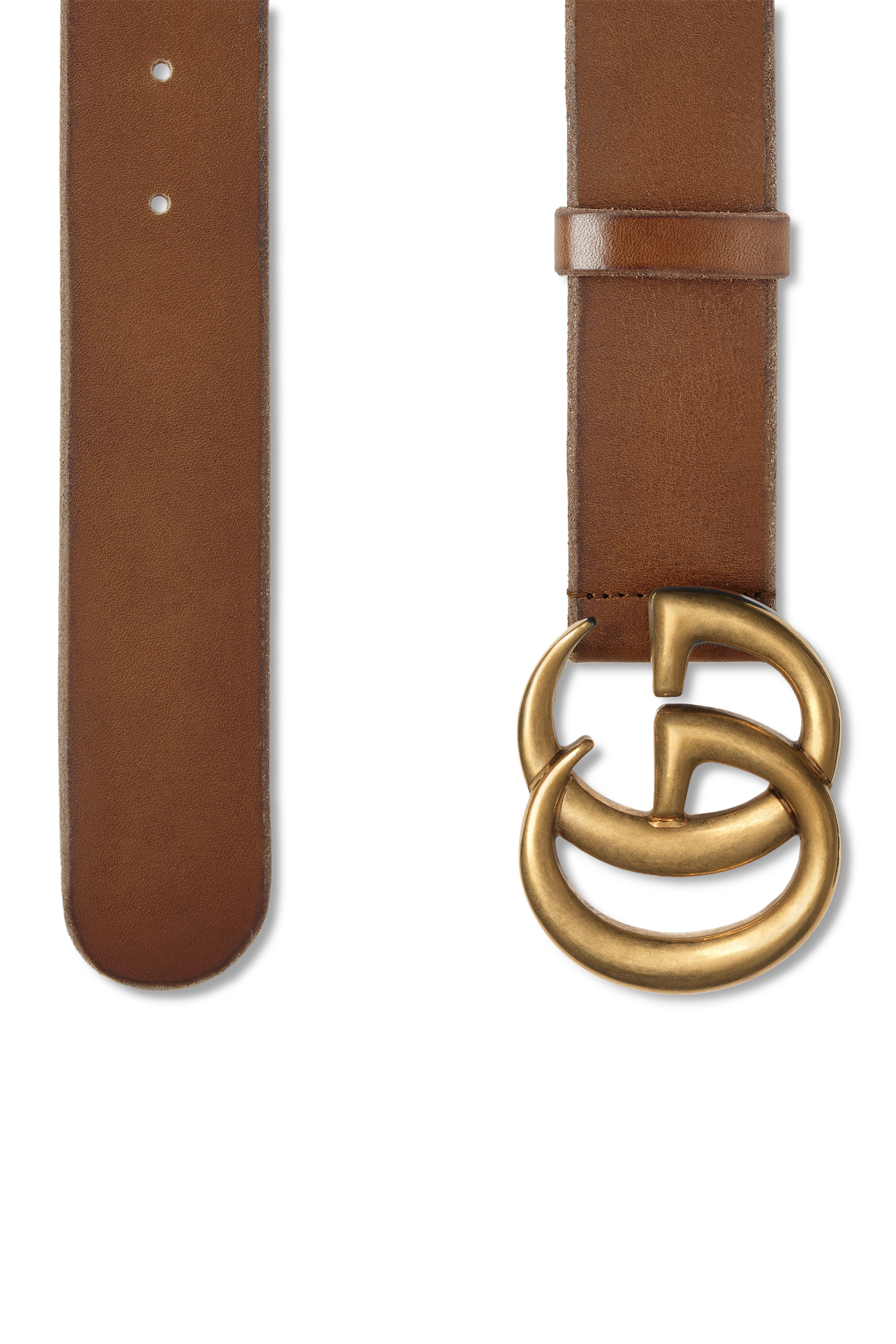 GG Marmont Belt