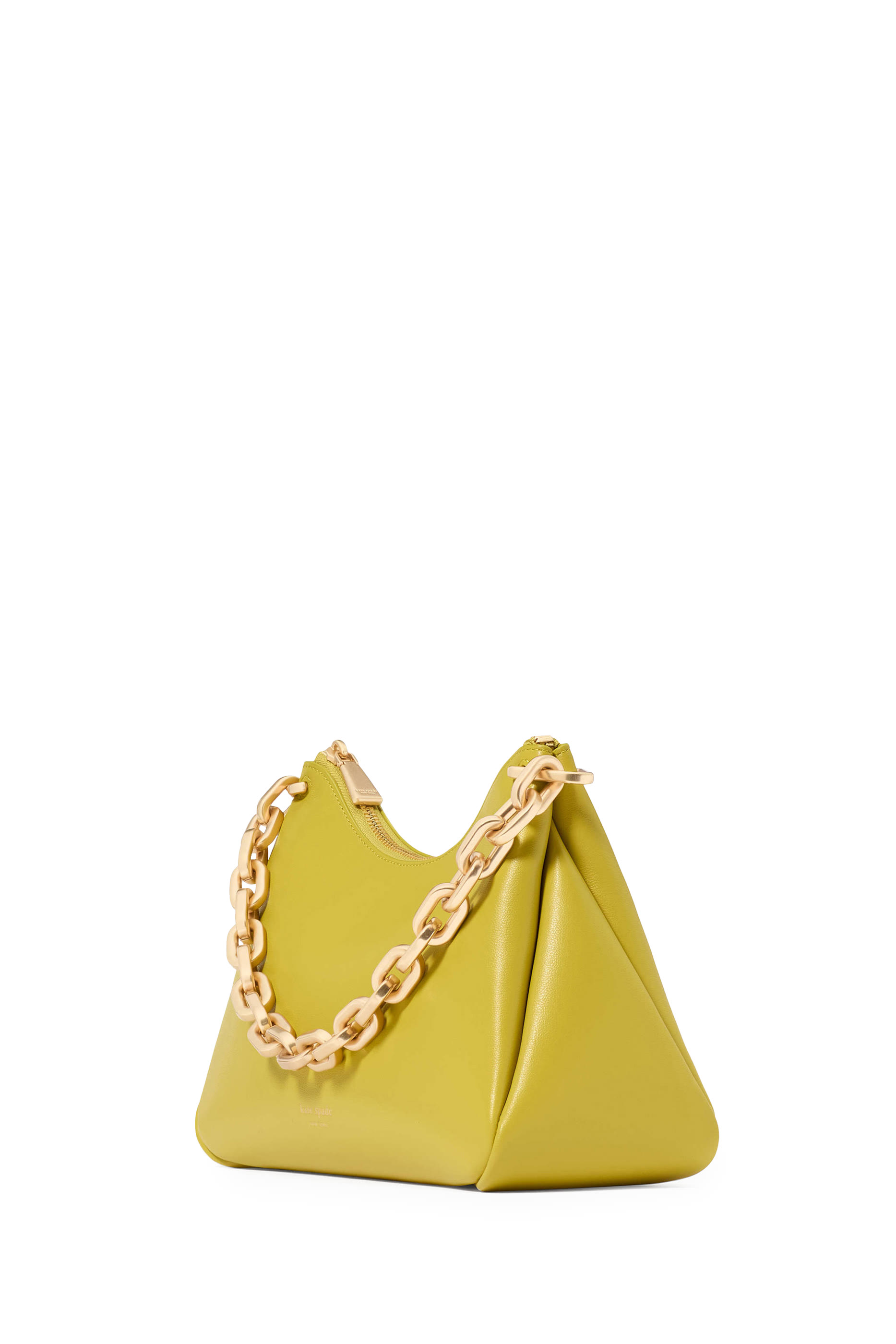 Grace Chain Shoulder Bag