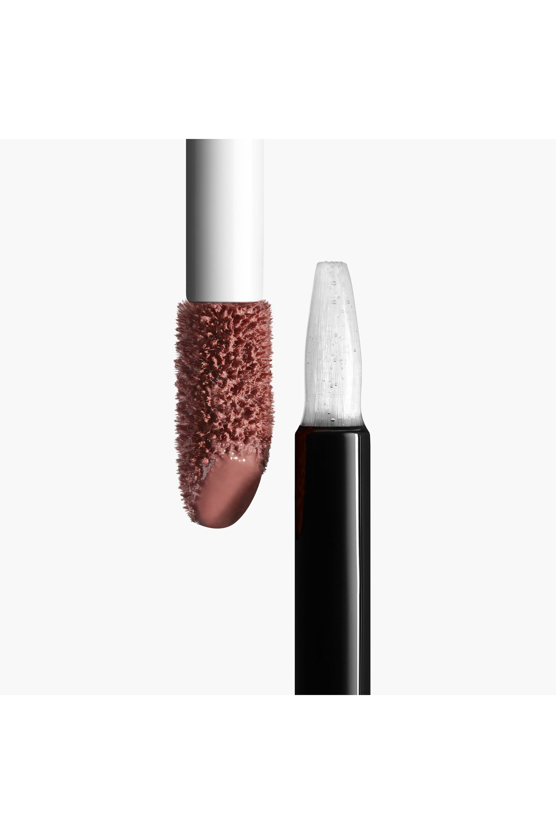 Le Rouge Duo Ultra Tenue
