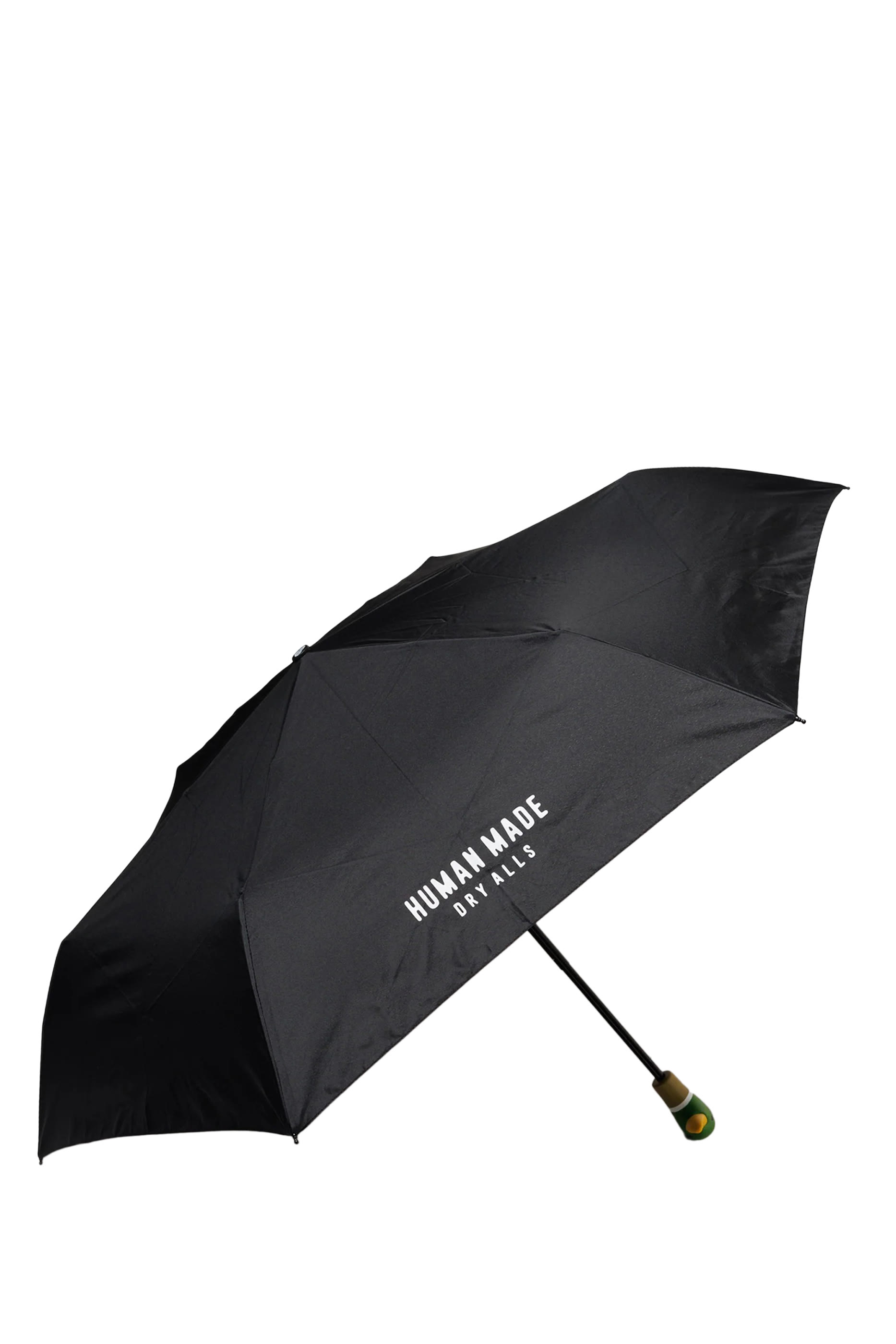 Duck Compact Umbrella