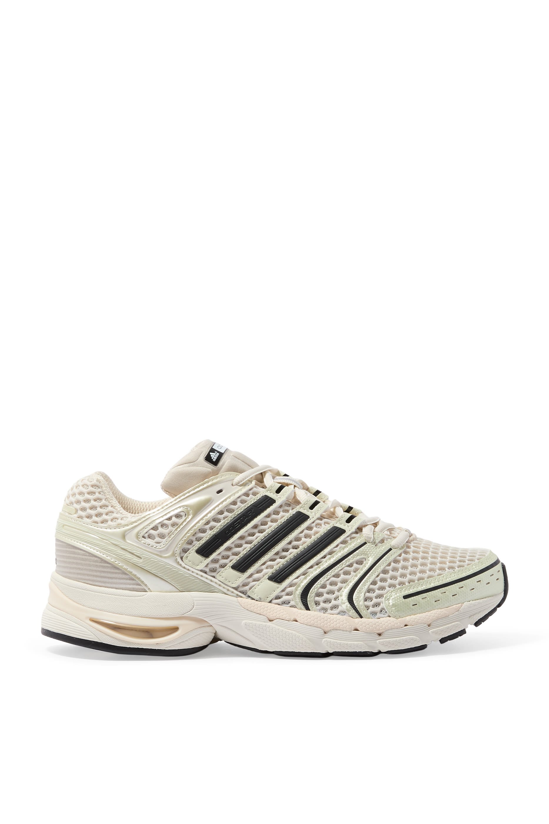 Adistar Control 5 Sneakers