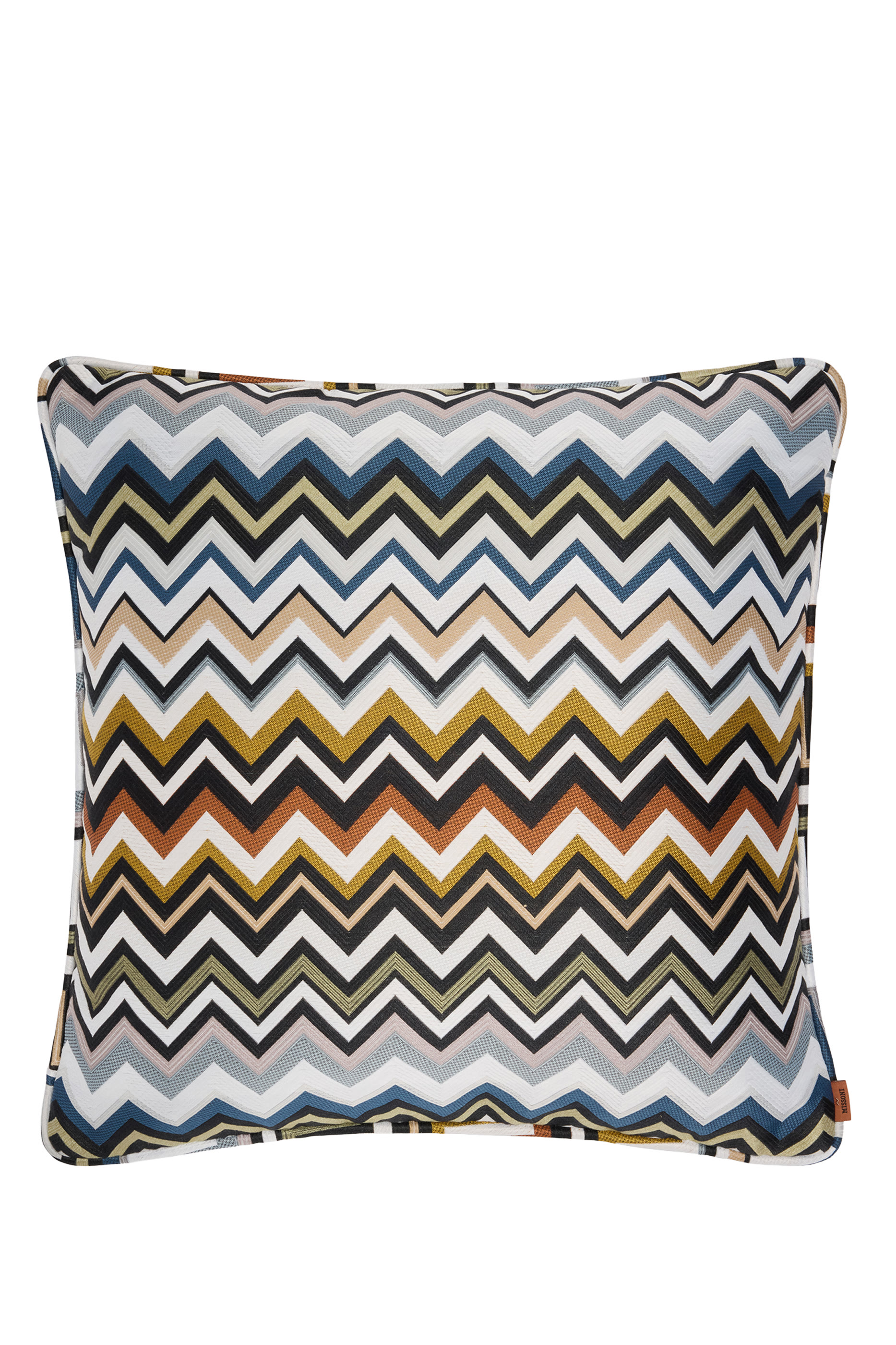Belfast Cushion