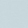 Light/Pastel Blue