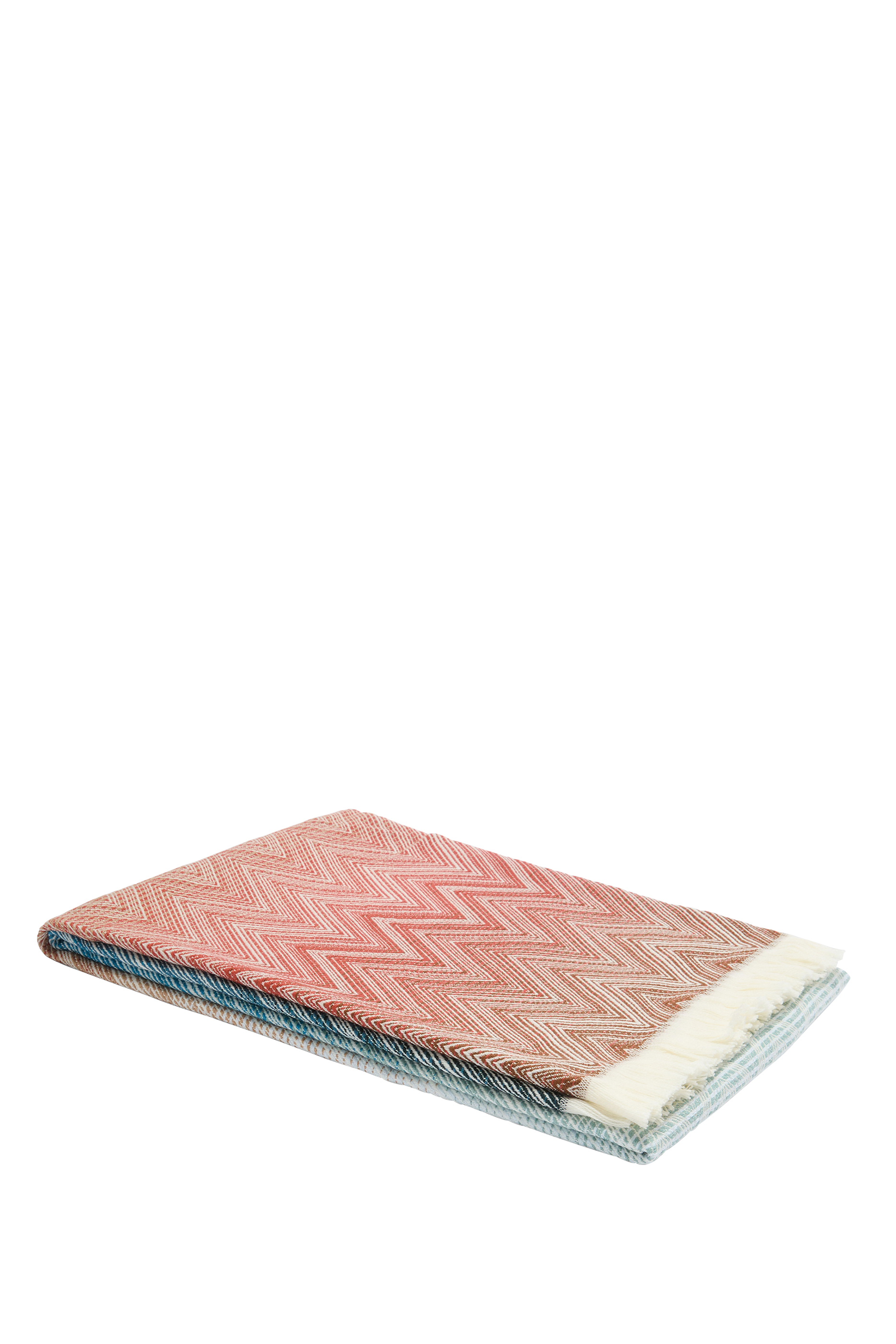 Ciro Throw