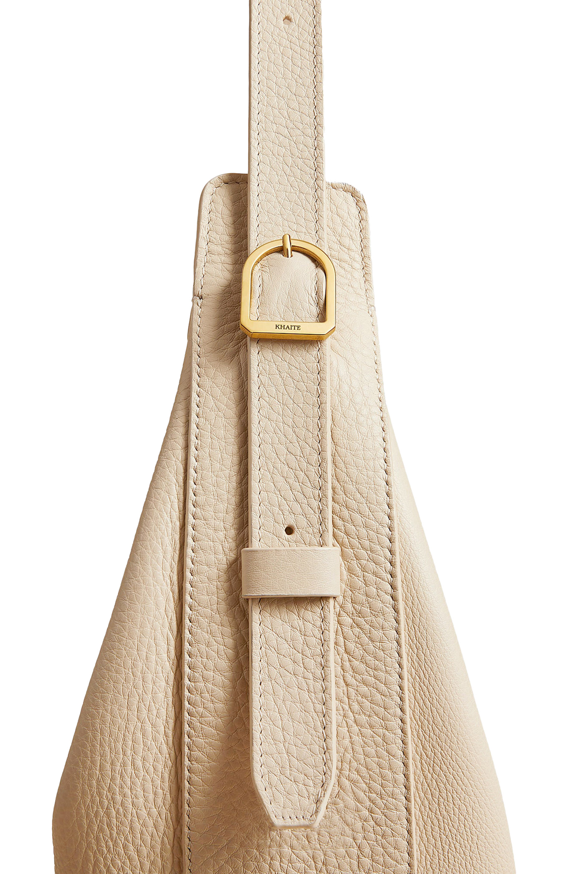 Augustina Hobo Shoulder Bag