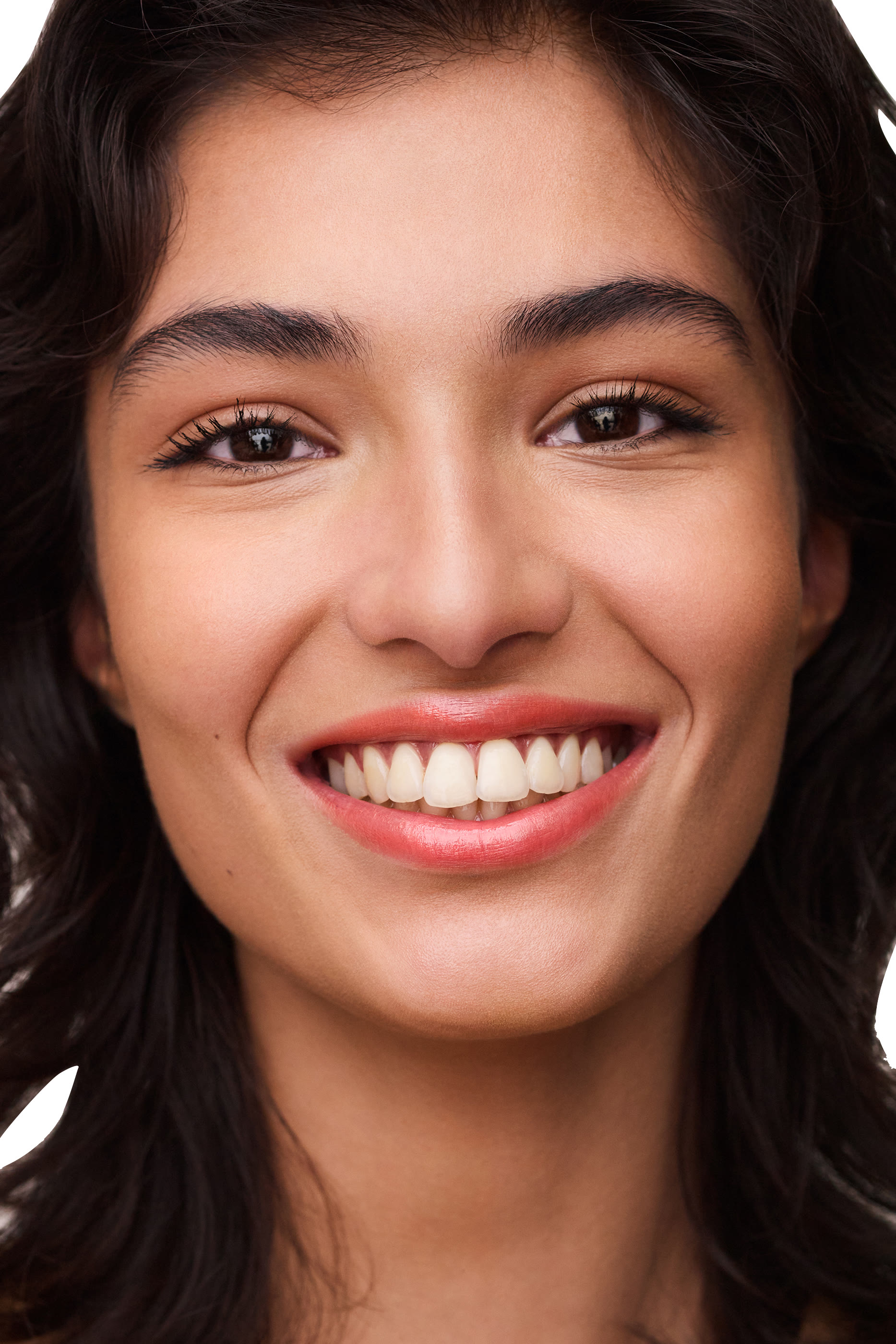 Rouge Herm&egrave;s, Shiny lipstick, Limited Edition