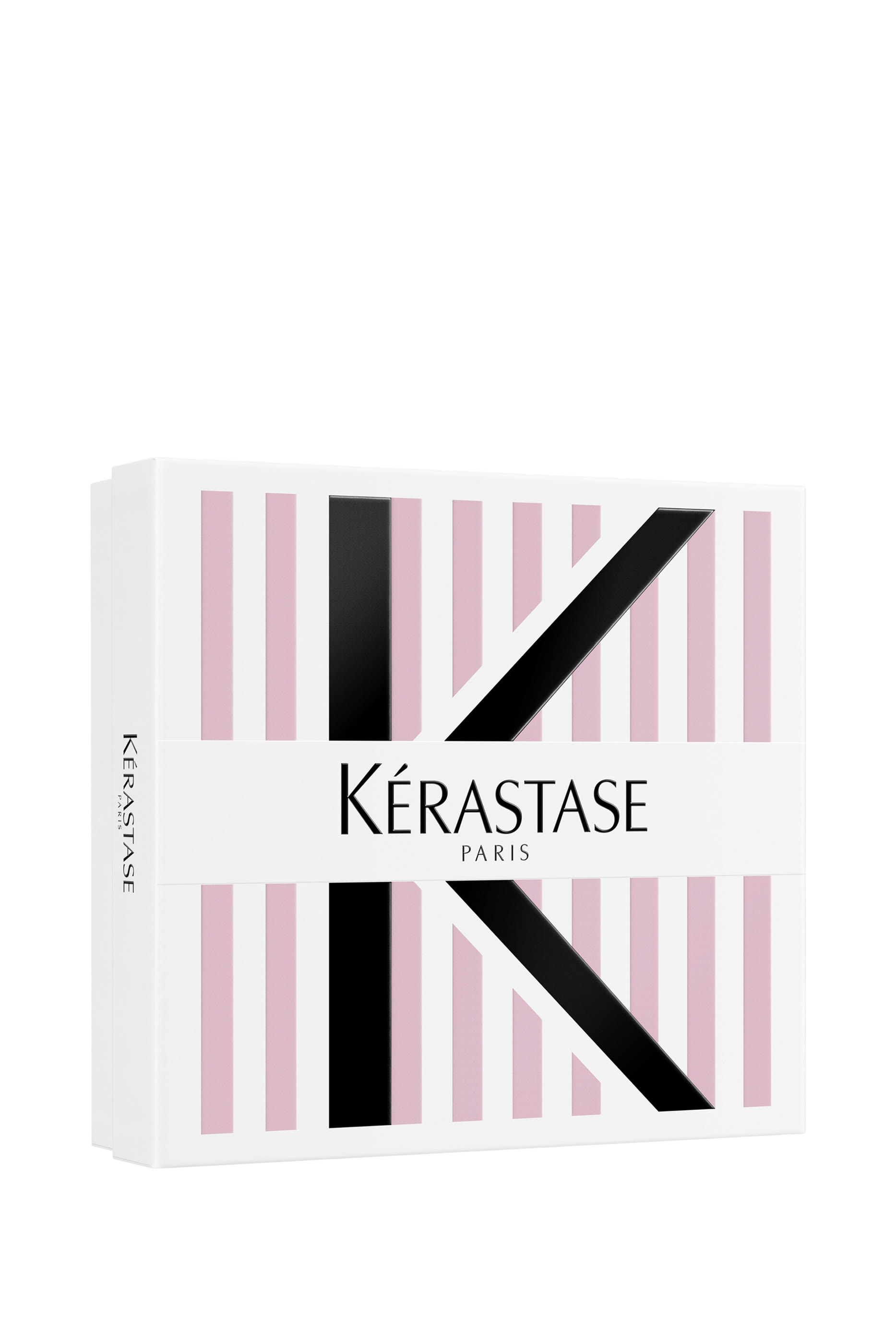 Genesis Fortifying Anti Hair-Fall Duo For Weakened Hair