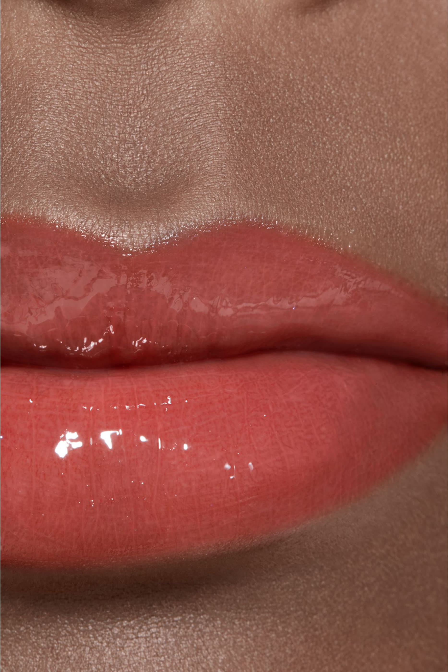 Rouge Coco Hydra Gloss 