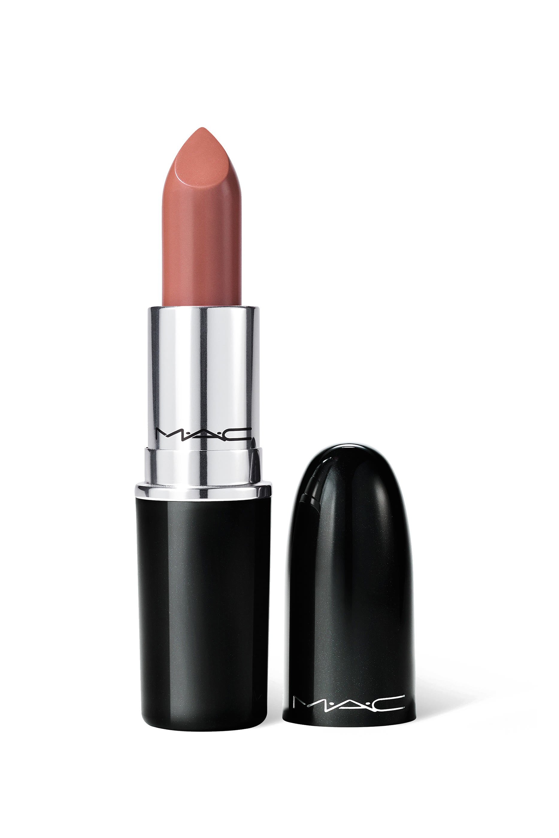 Lustreglass Sheer-Shine Lipstick