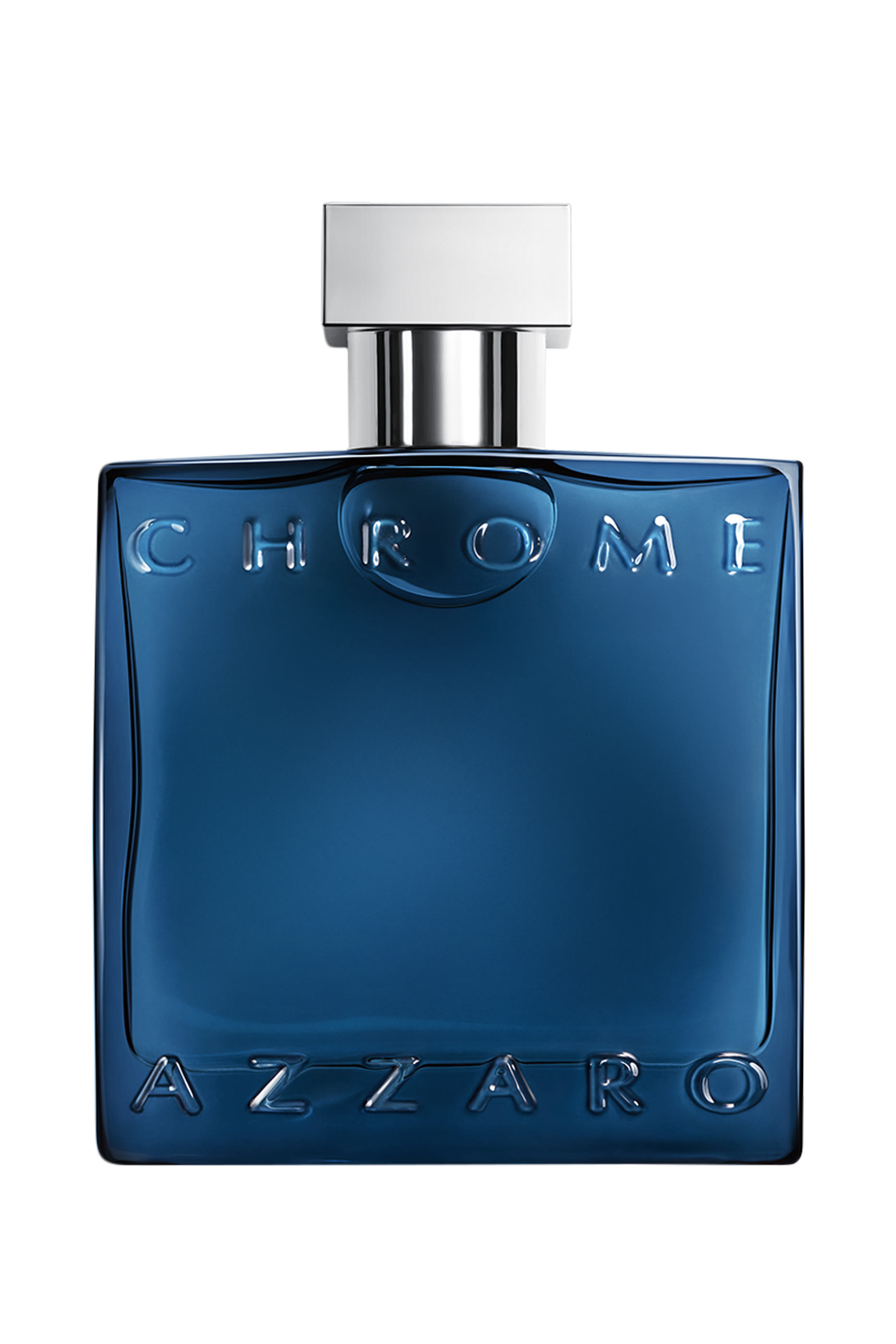 Chrome Eau de Parfum