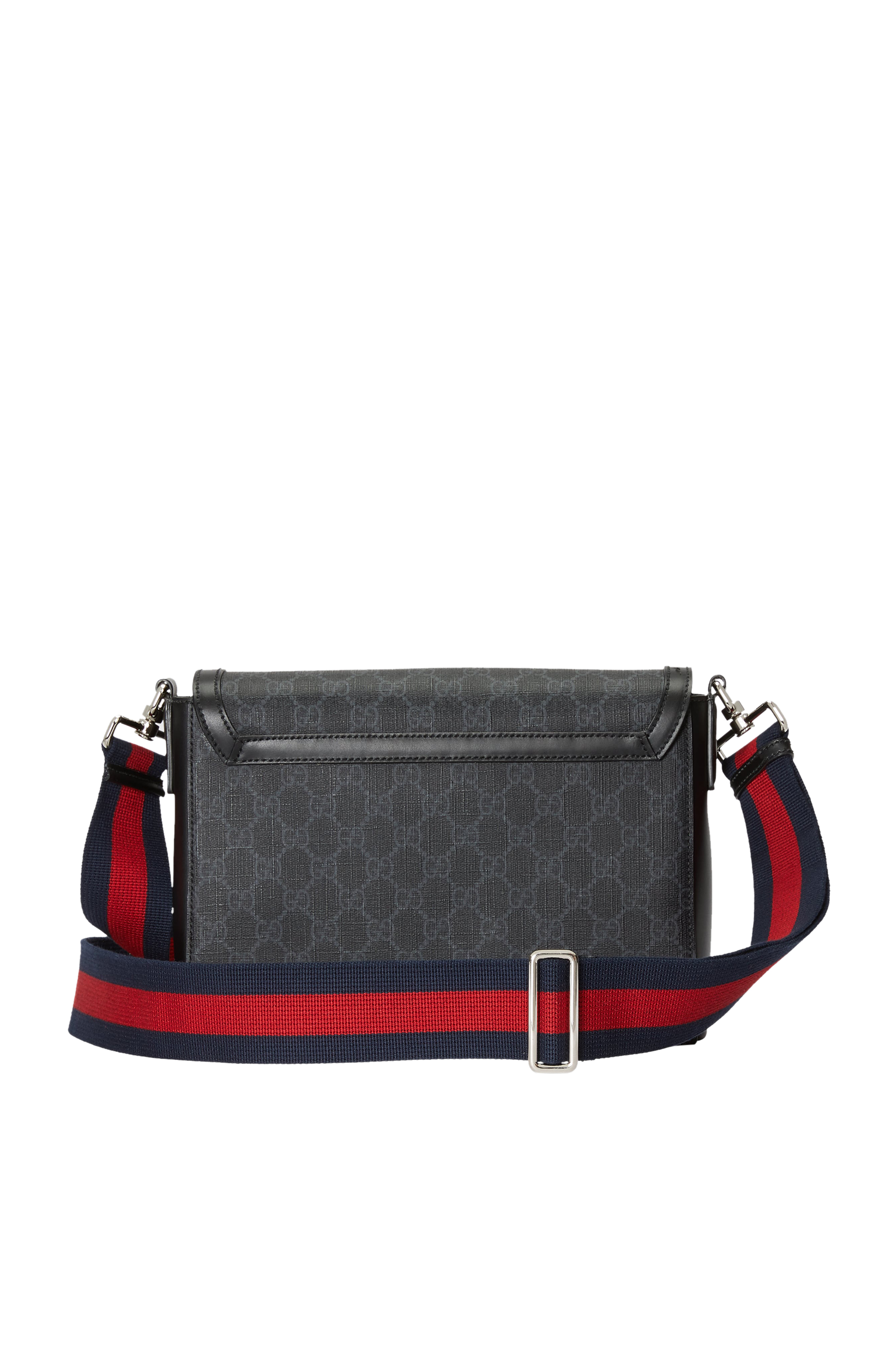 GG Crossbody Bag