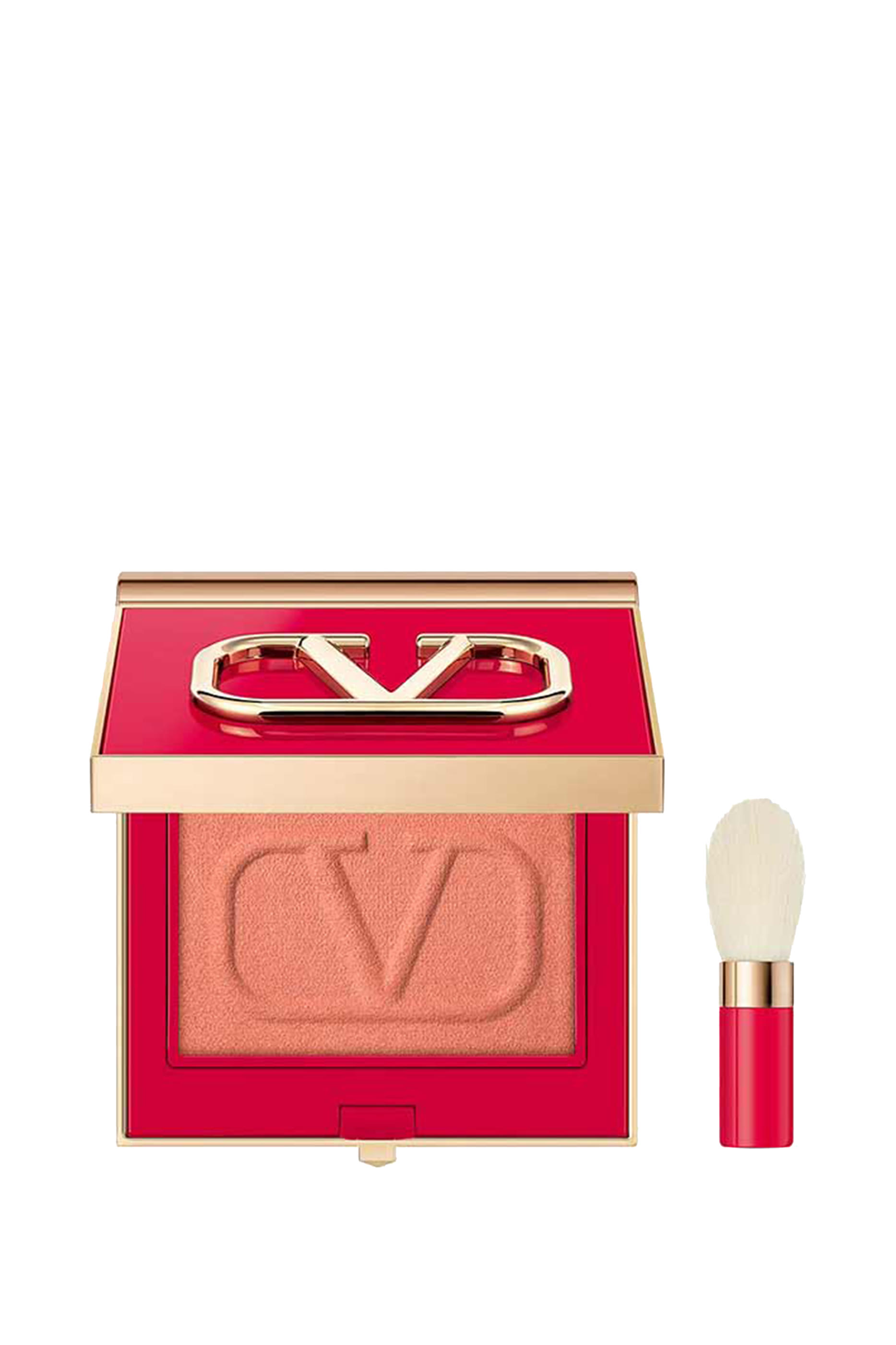 Eye2Cheek Blush & Eyeshadow