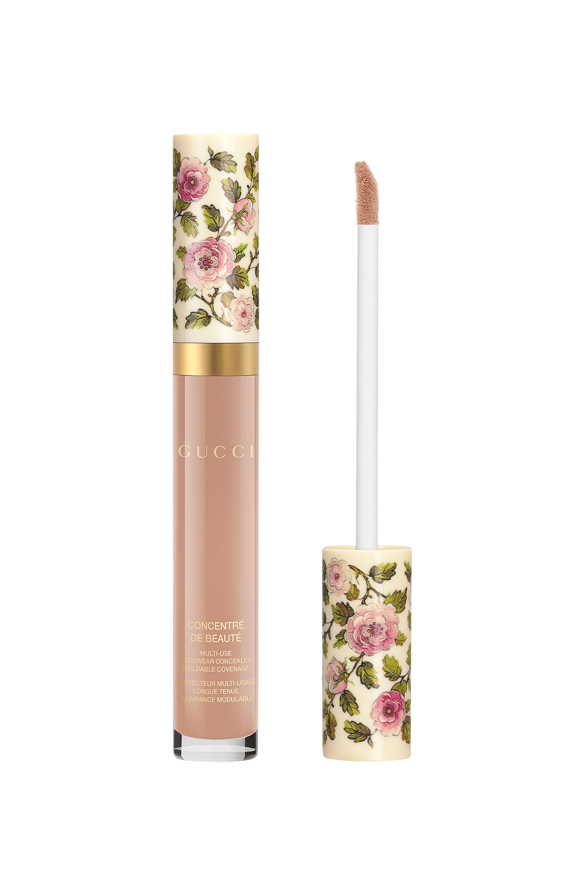 Concentr&eacute; de Beaut&eacute; Concealer, 8ml