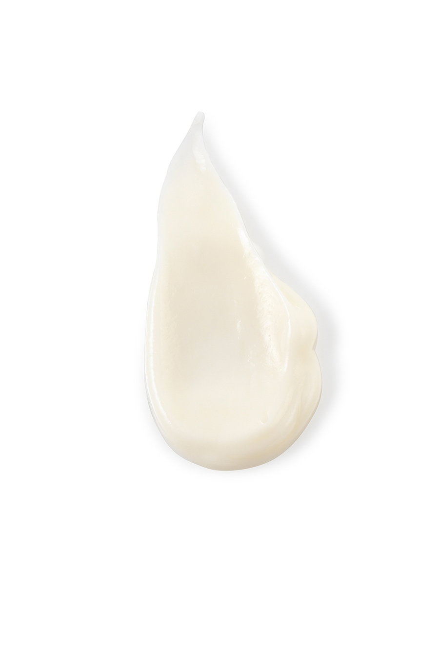 Everyday Beautiful&trade; Conditioner