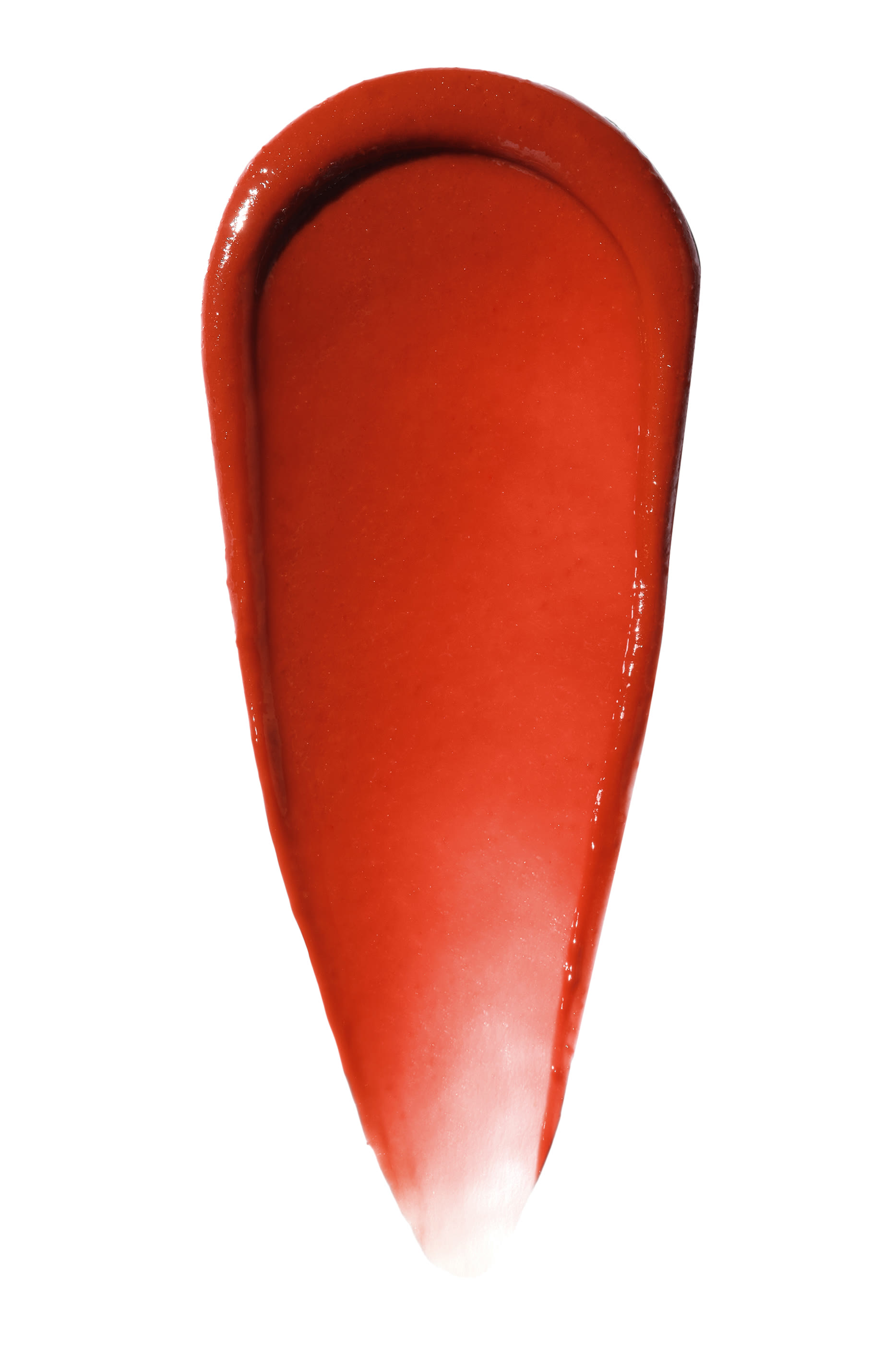 Extra Lip Tinted Balm 