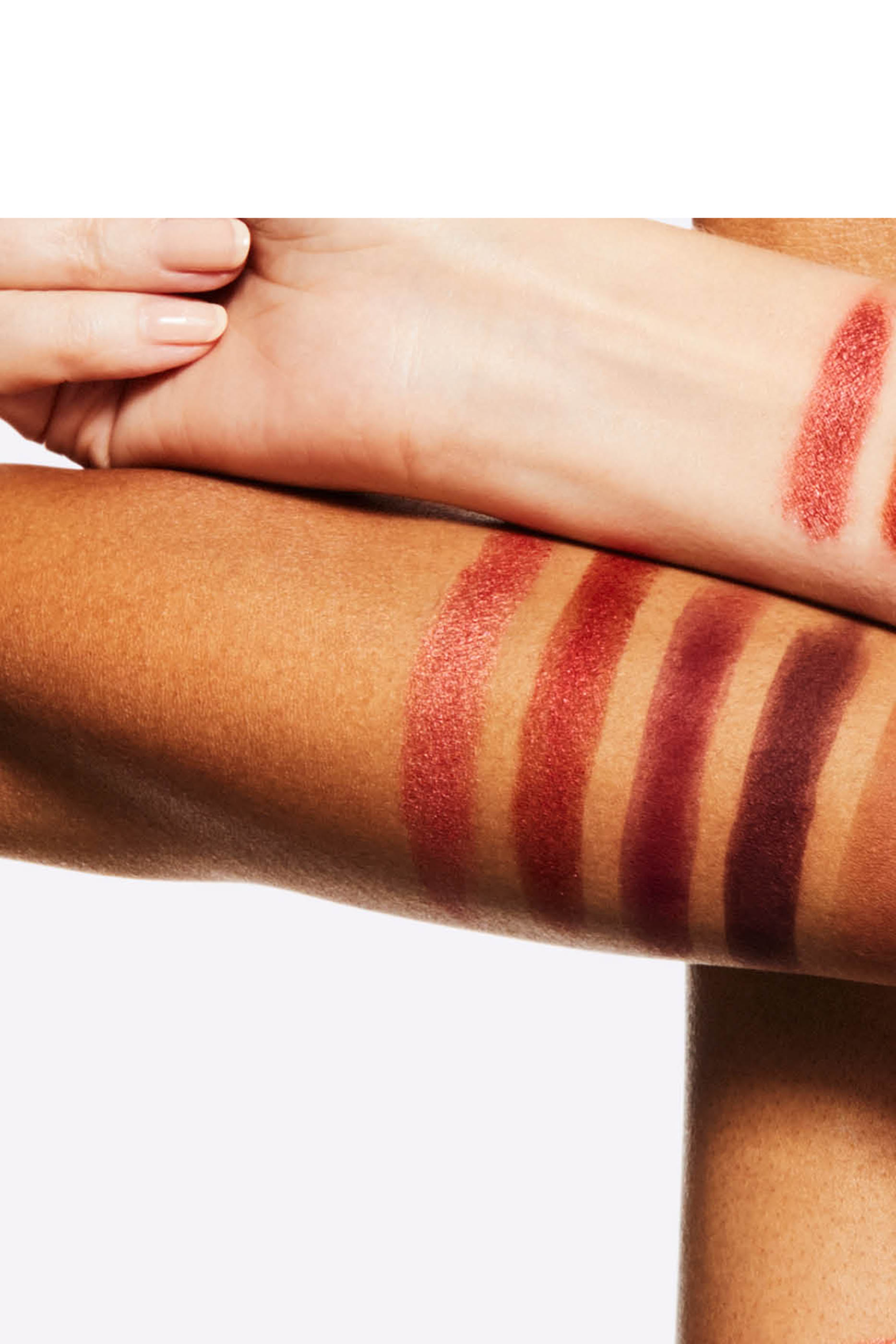 Art Library Palettes