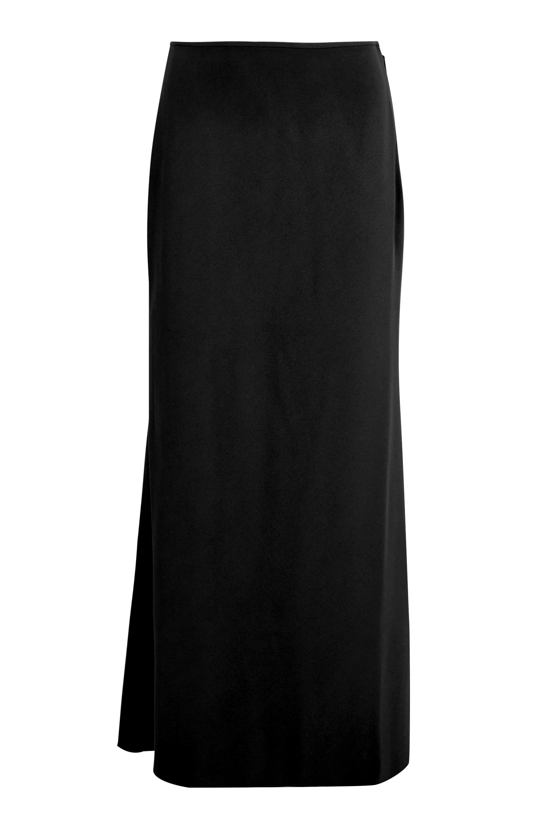 Garlands Maxi Skirt