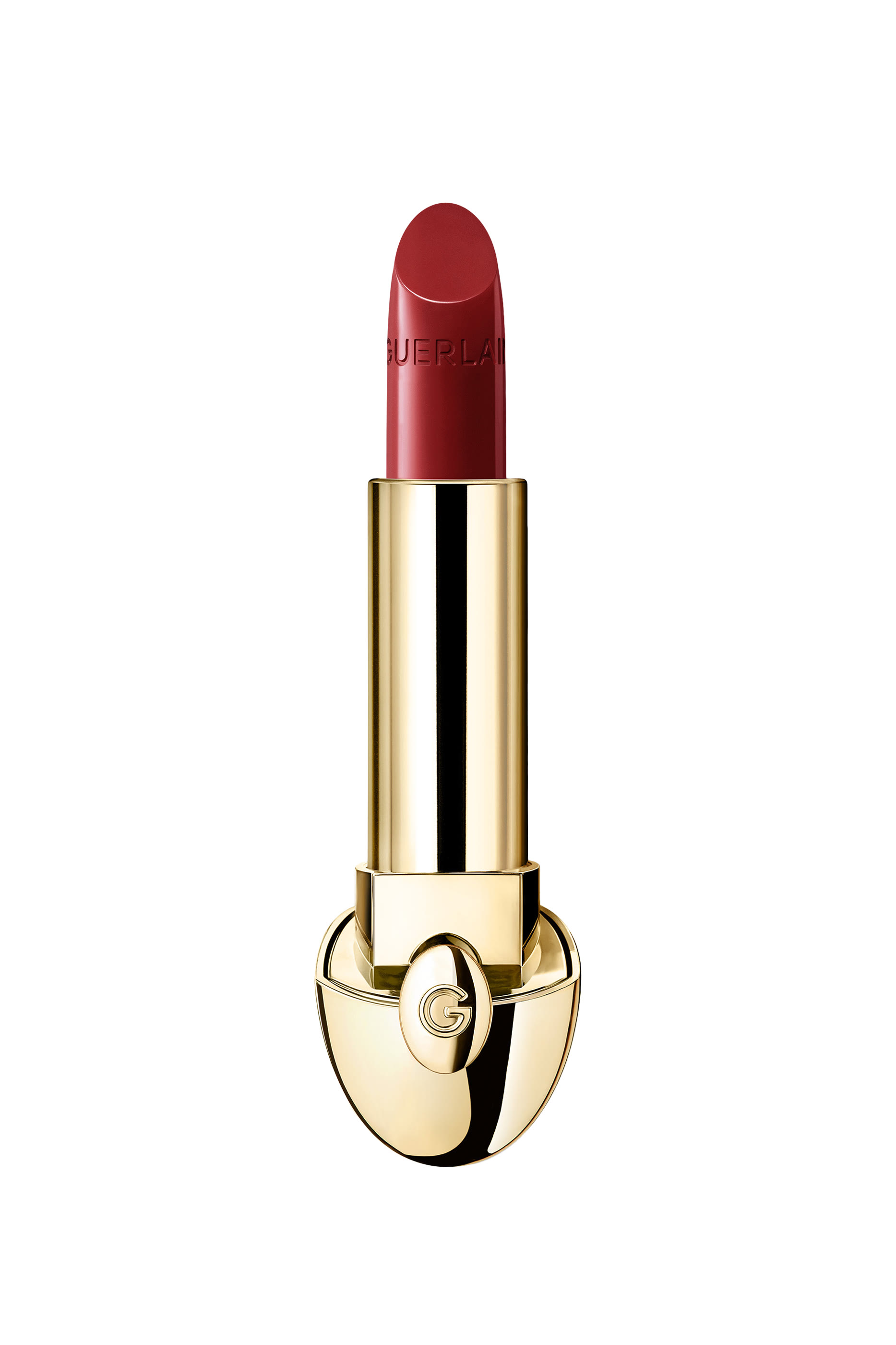 Rouge G Satin Lipstick Refill