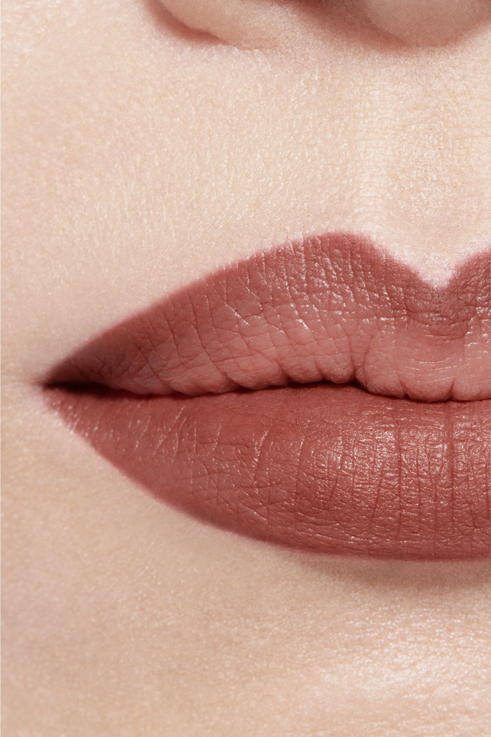Le Crayon L&egrave;vres Longwear Lip Pencil