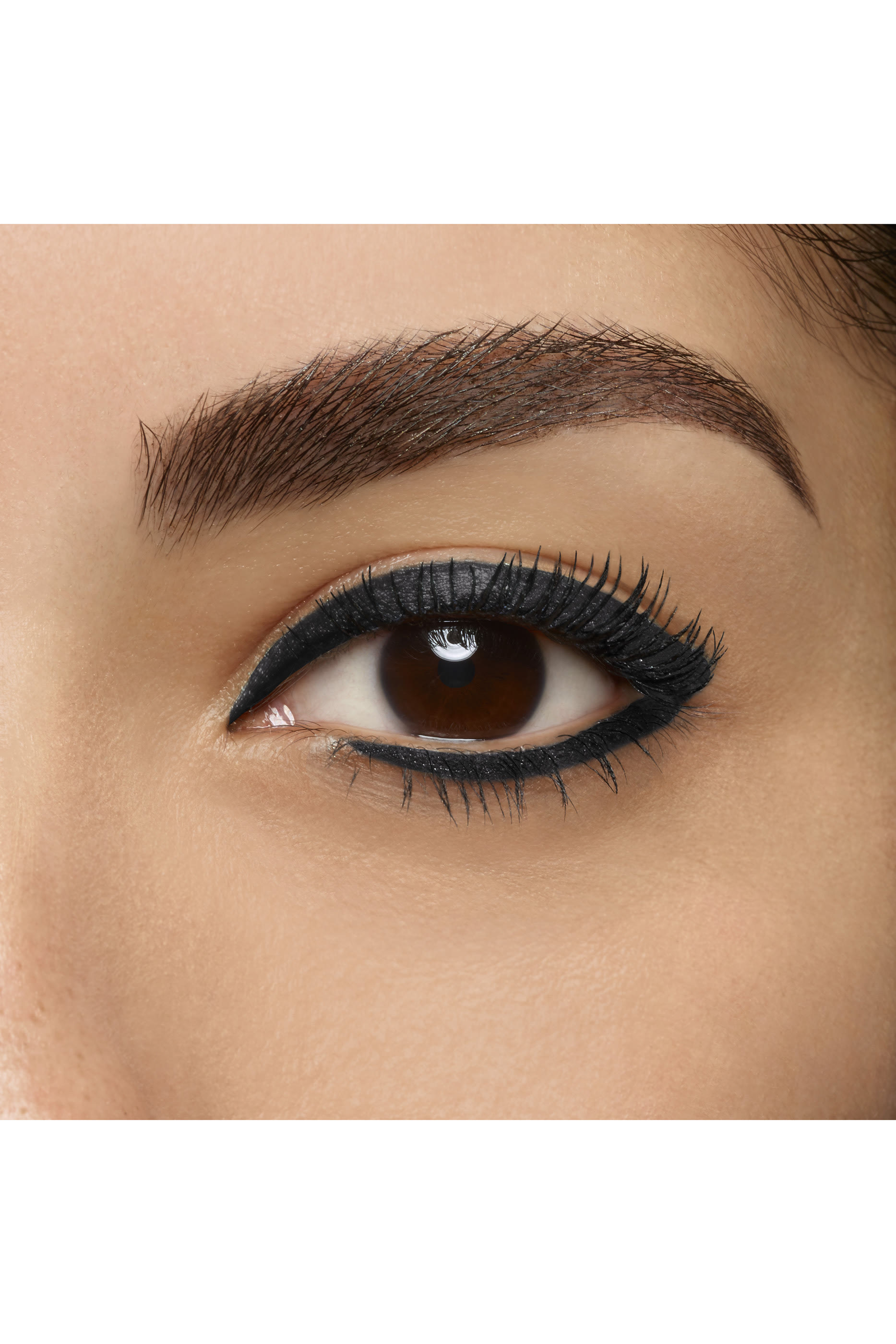 Dessin Du Regard Waterproof Eyeliner Pencil