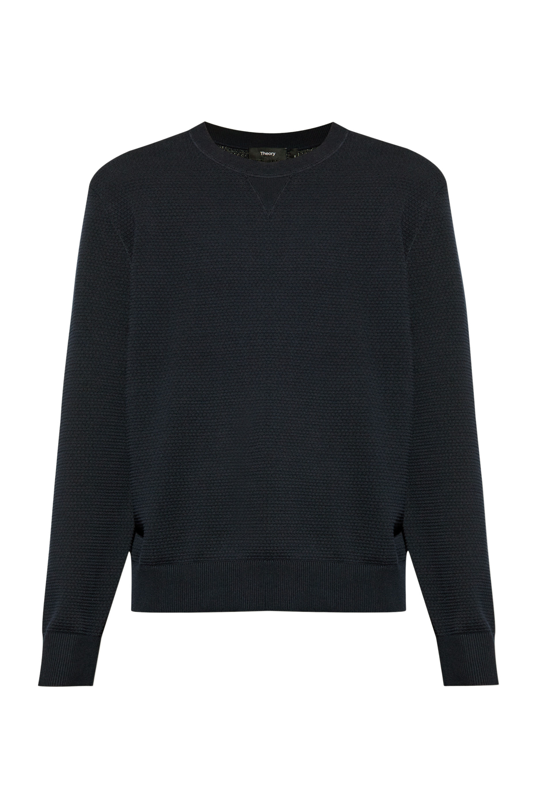 Maden Jumper