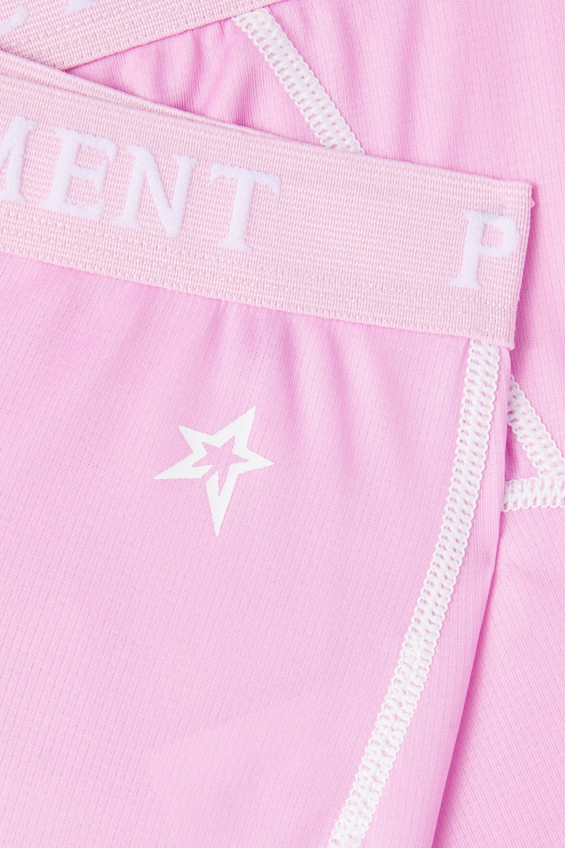 Kids Thermal Legging 