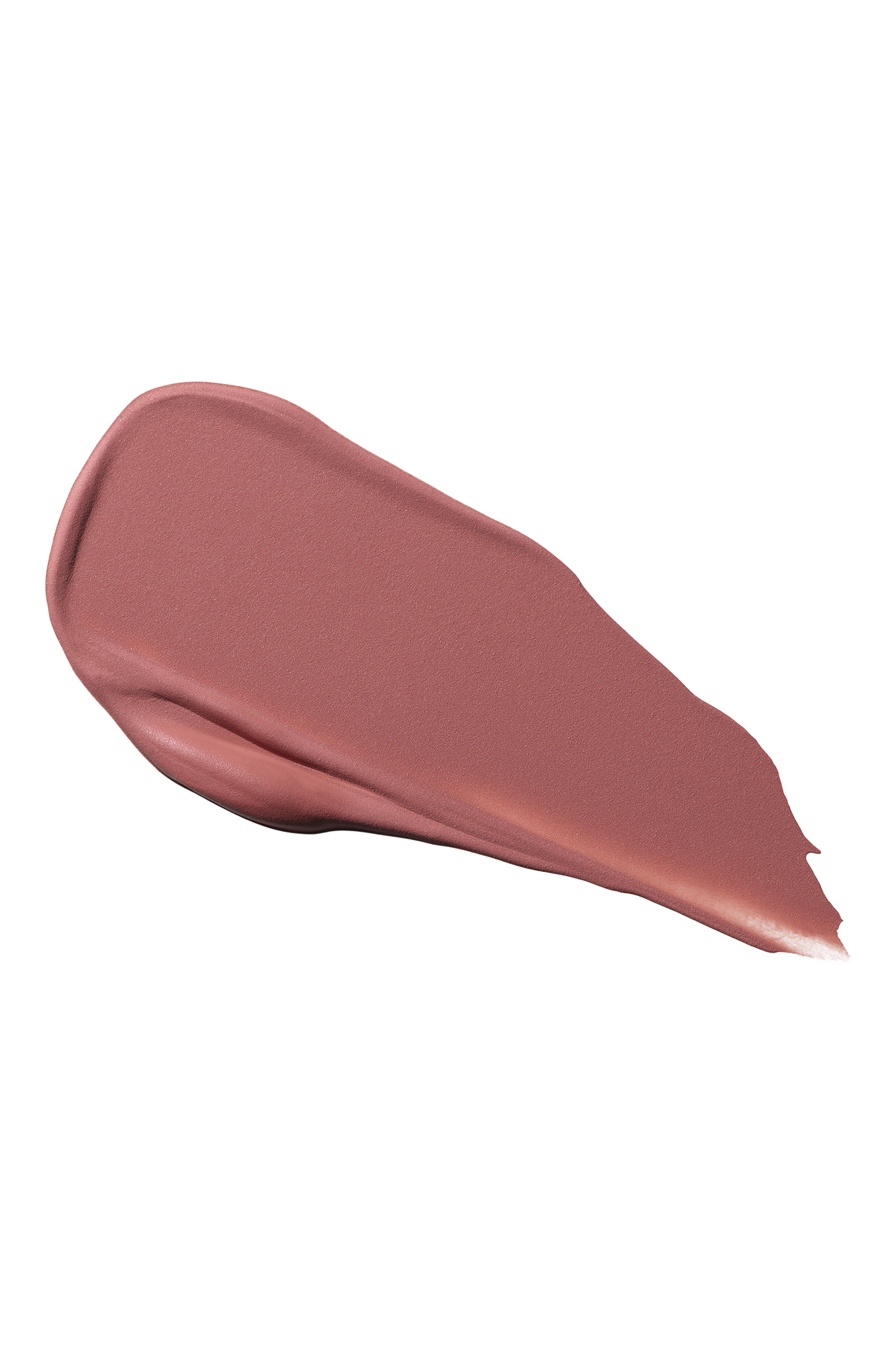 Multisculpt Matte Liquid Colour