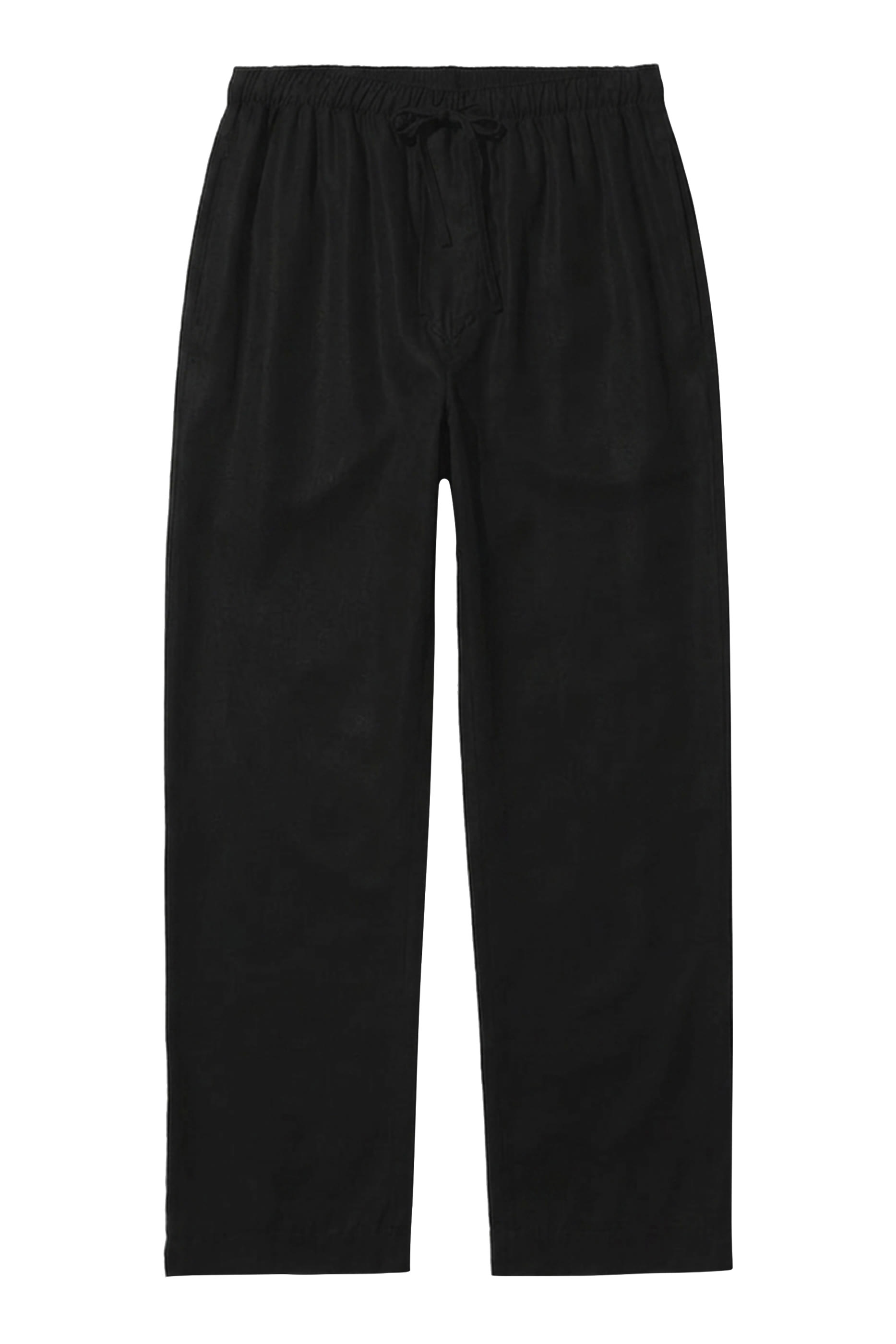 Pyjama Trousers 