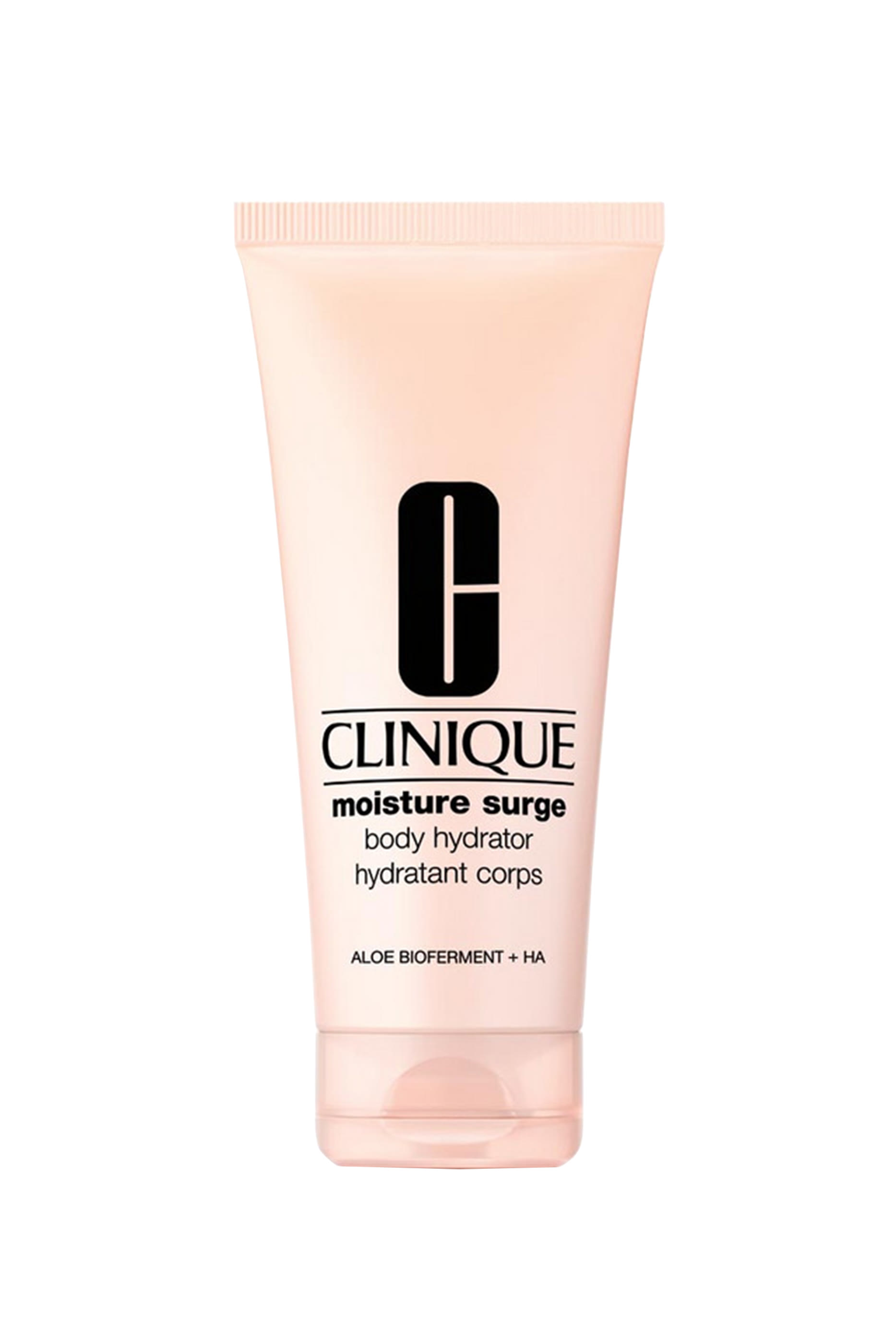 Moisture Surge™ Body Hydrator