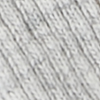LIGHT HEATHER GREY