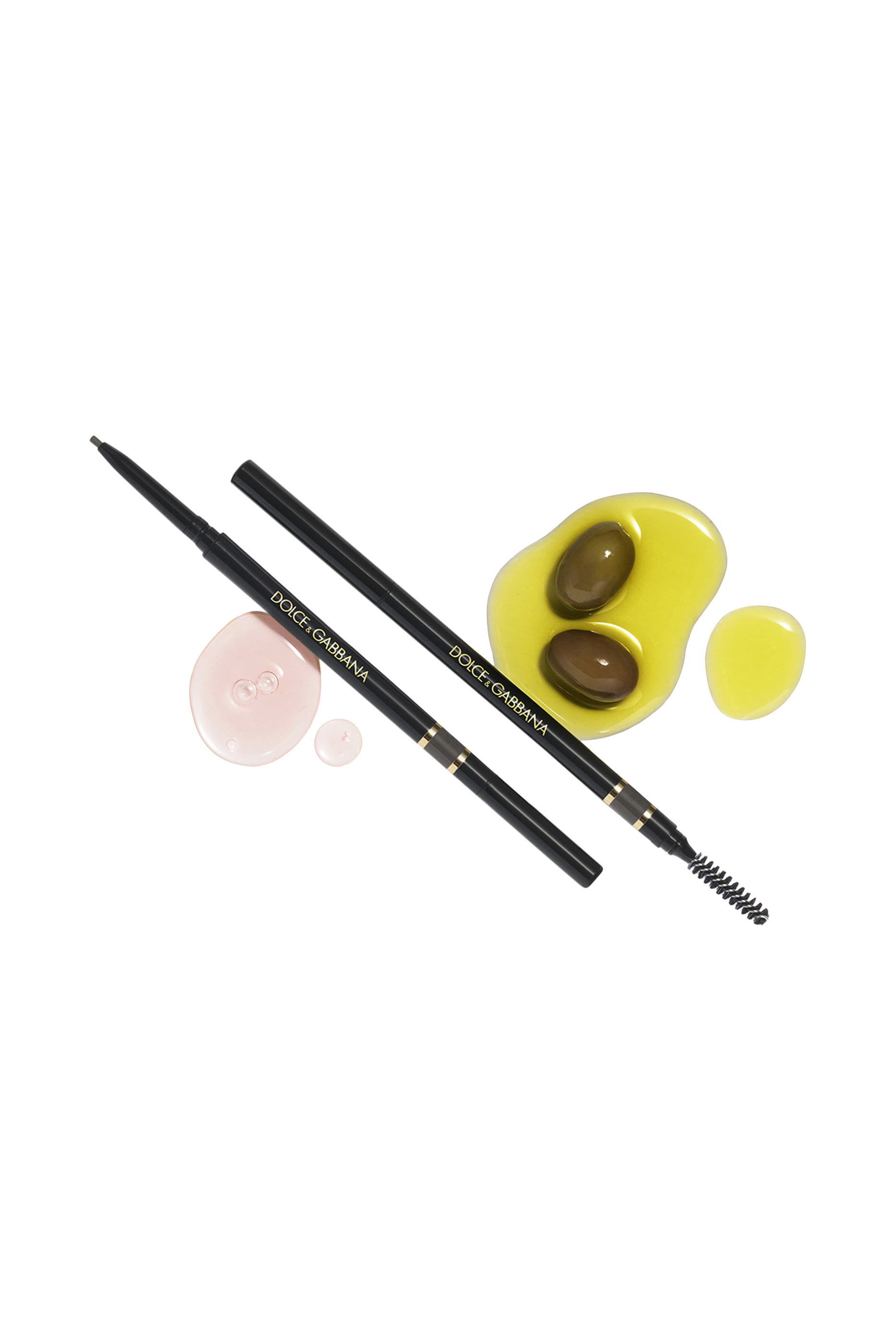 Brow Restyler Pencil