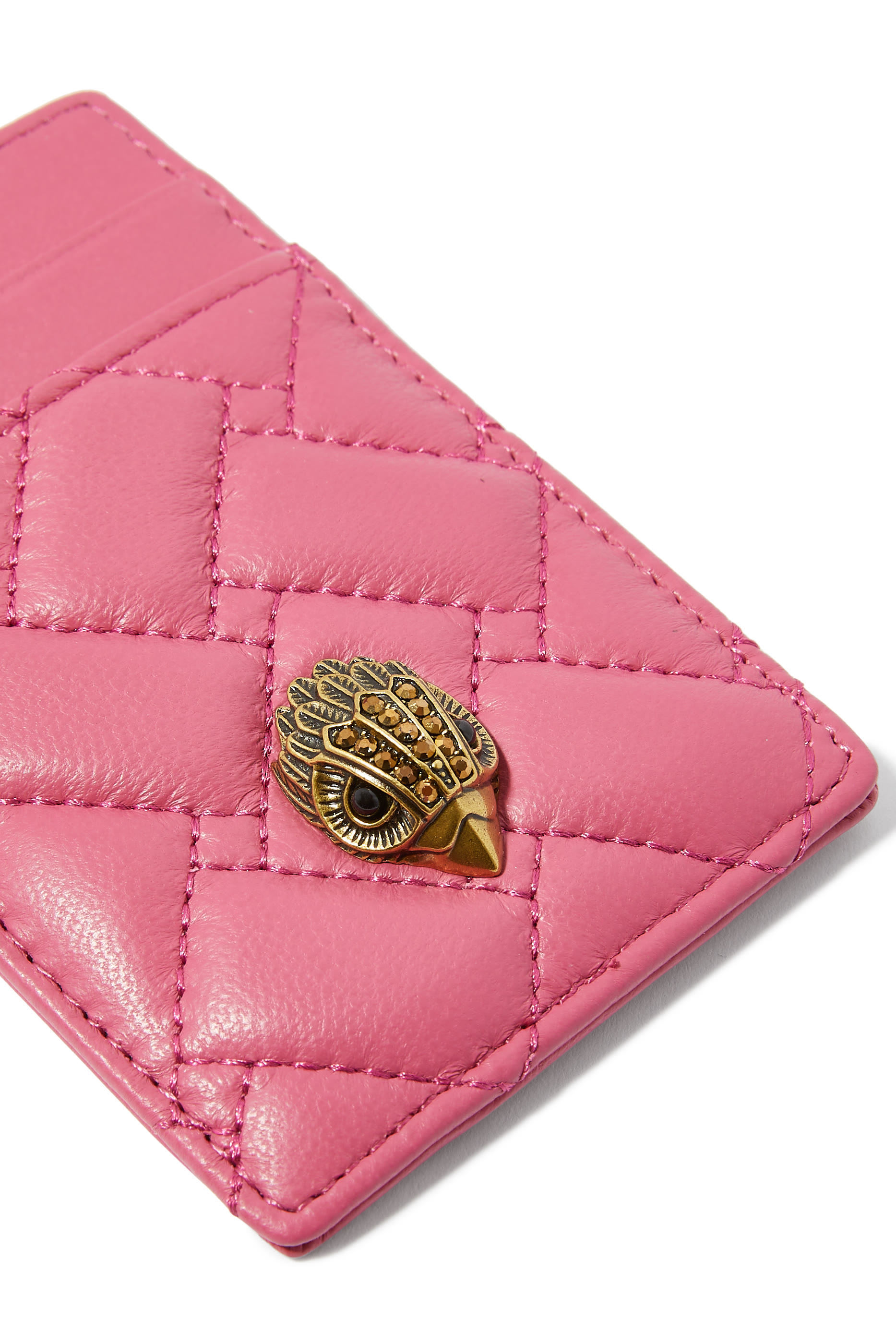 Kensington Lanyard Keyring