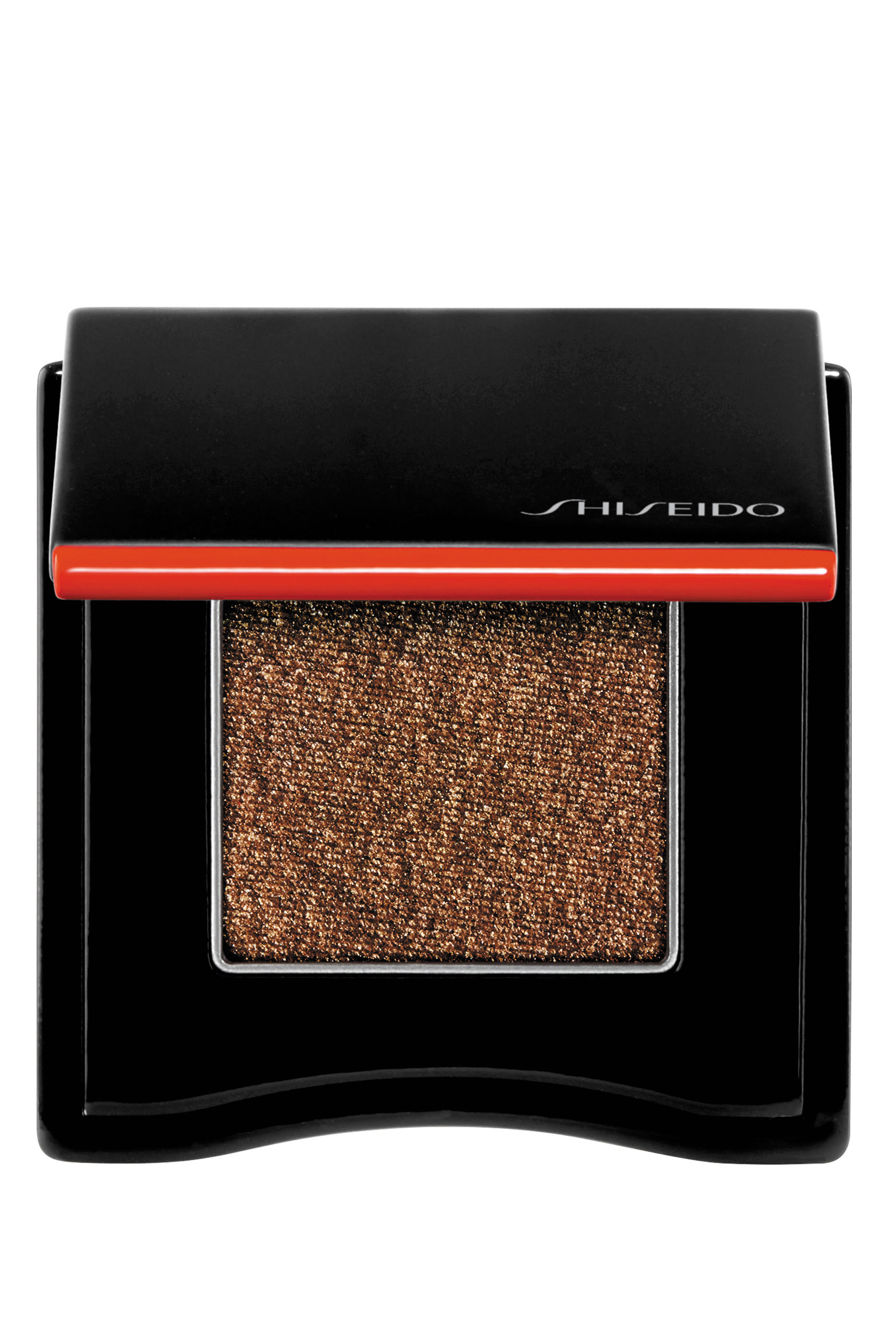 POP PowderGel Eye Shadow, 2.2g