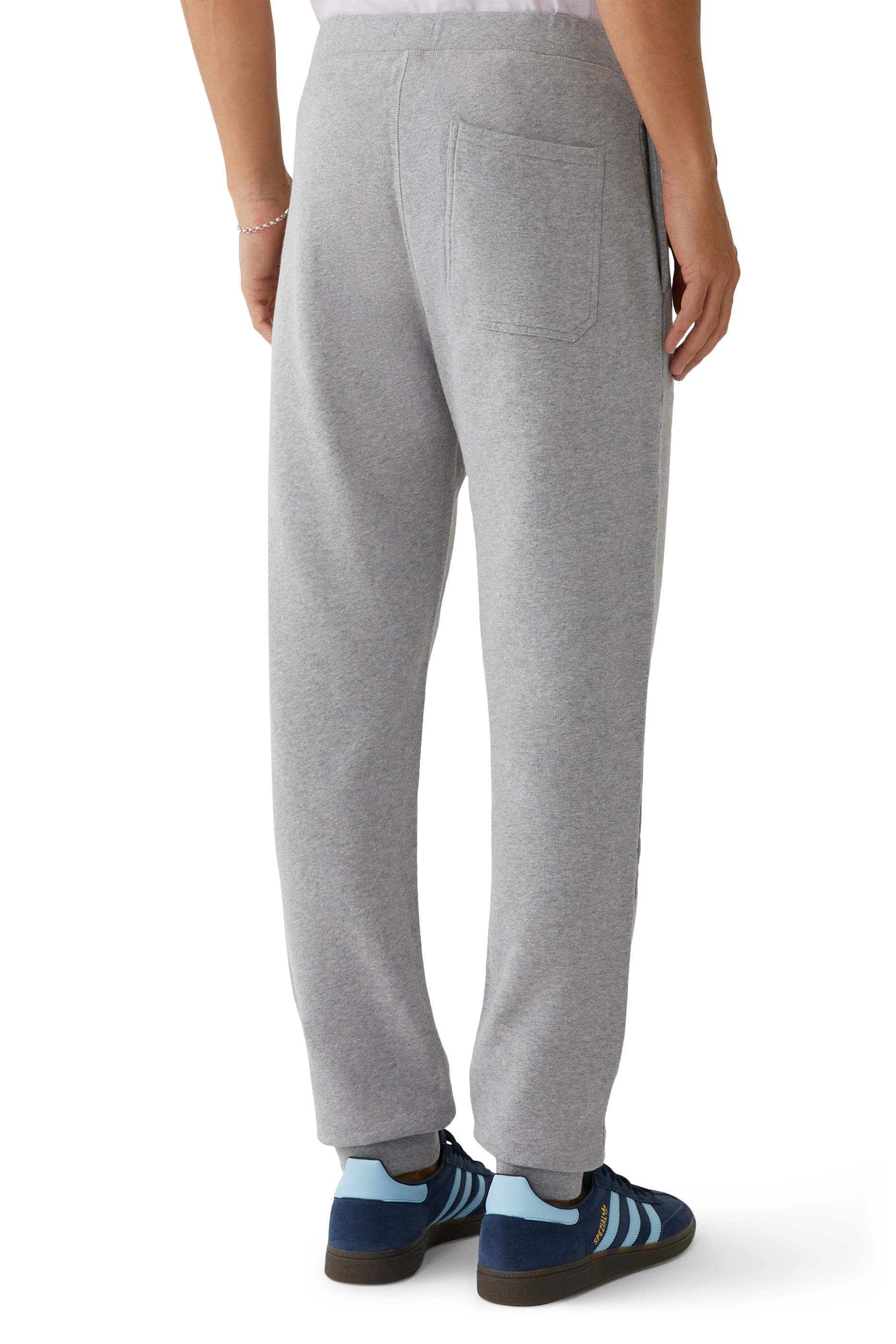 Loopback Sweatpants