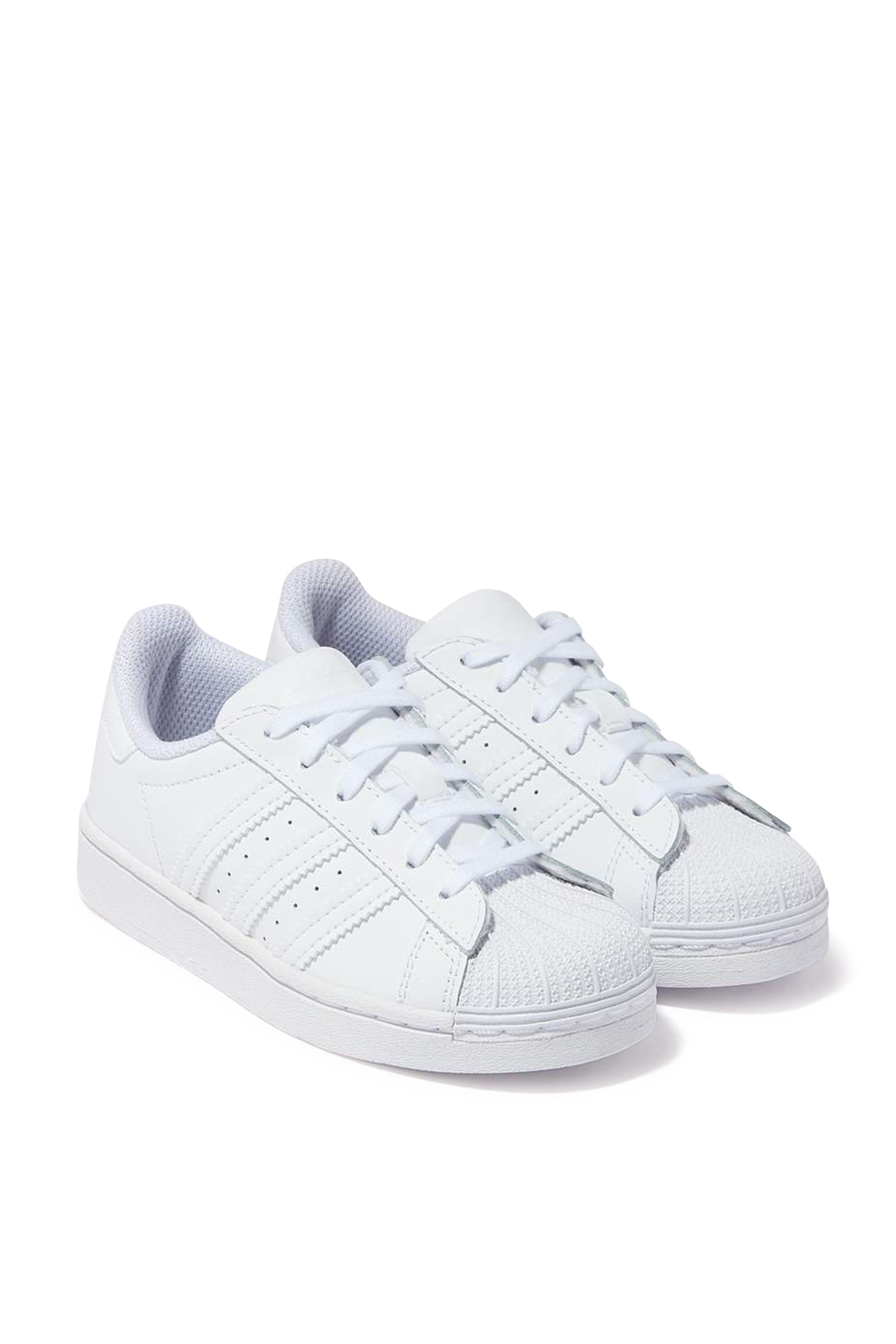 Superstar C Sneakers