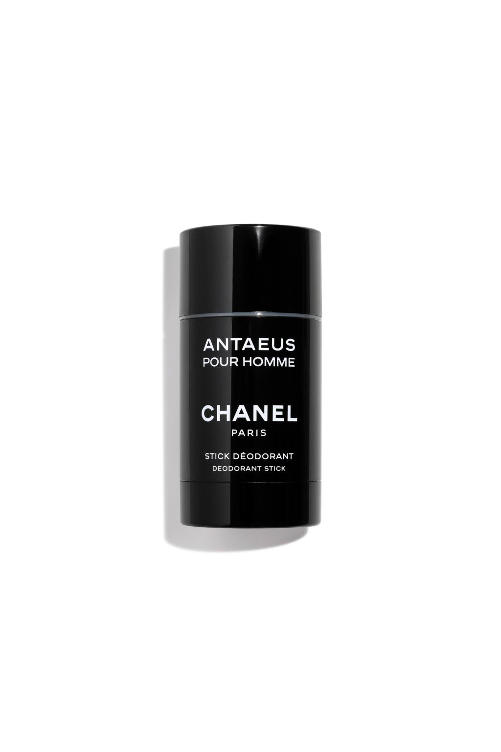 Antaeus Deodorant Stick