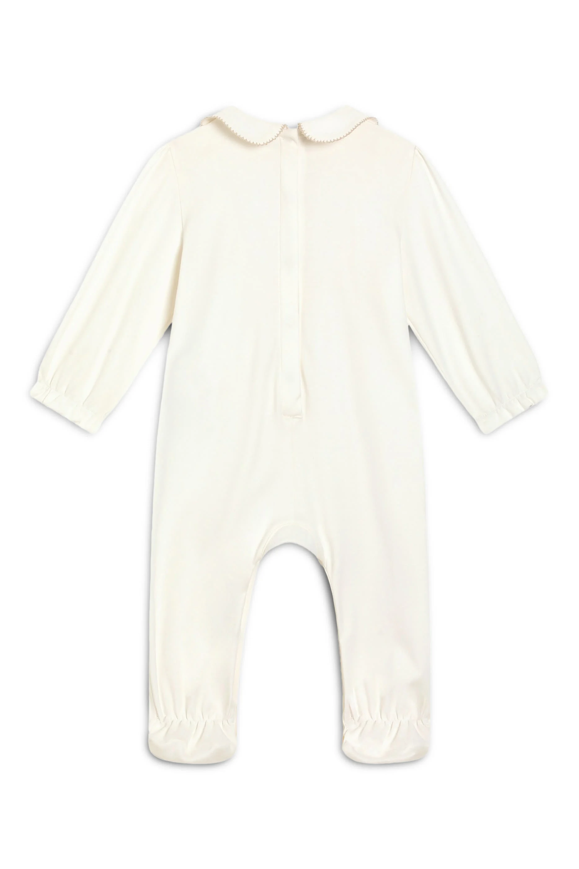 Kids 3-Piece Gift Set