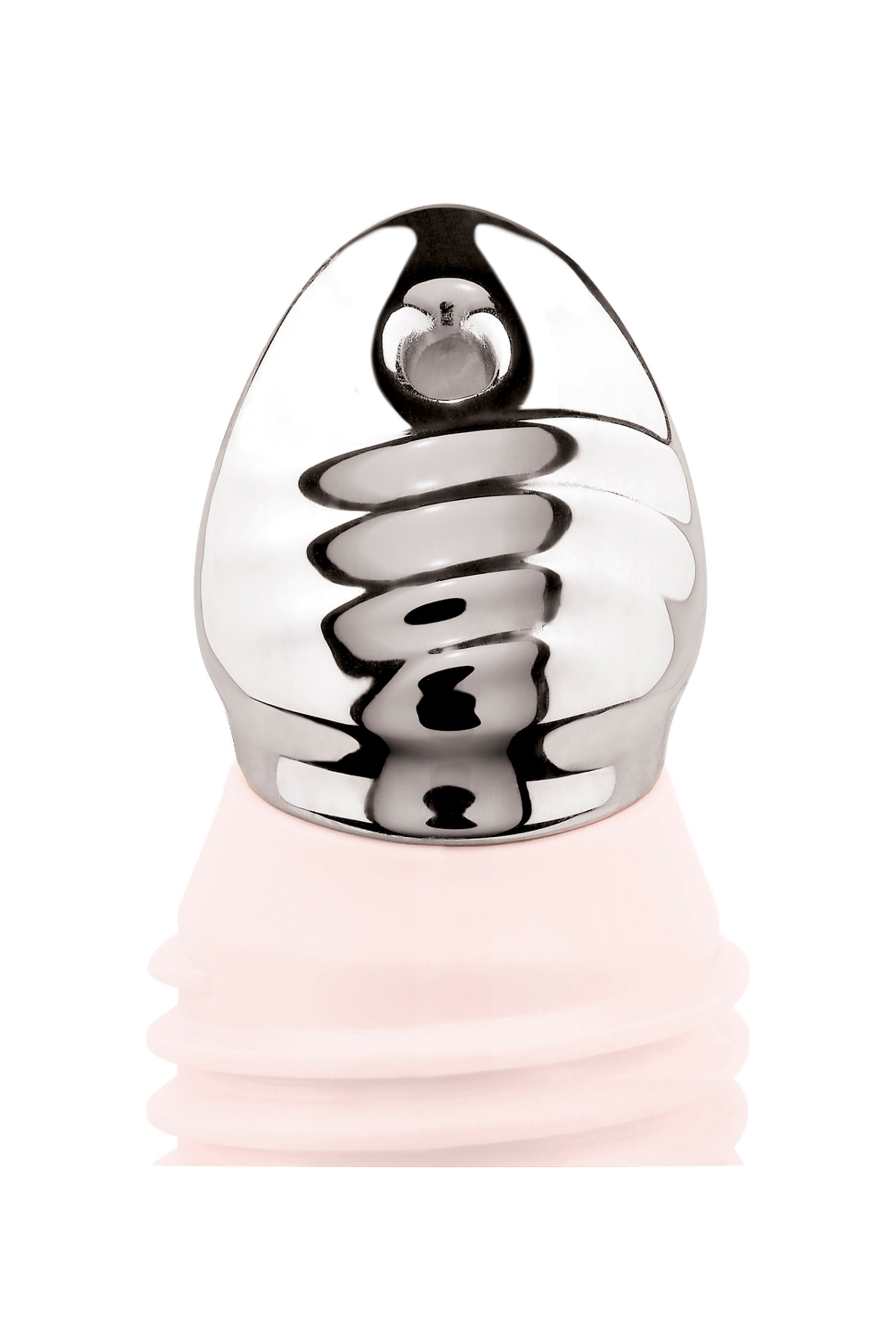 Skin Perfecto Firming And Smoothing Eye Care