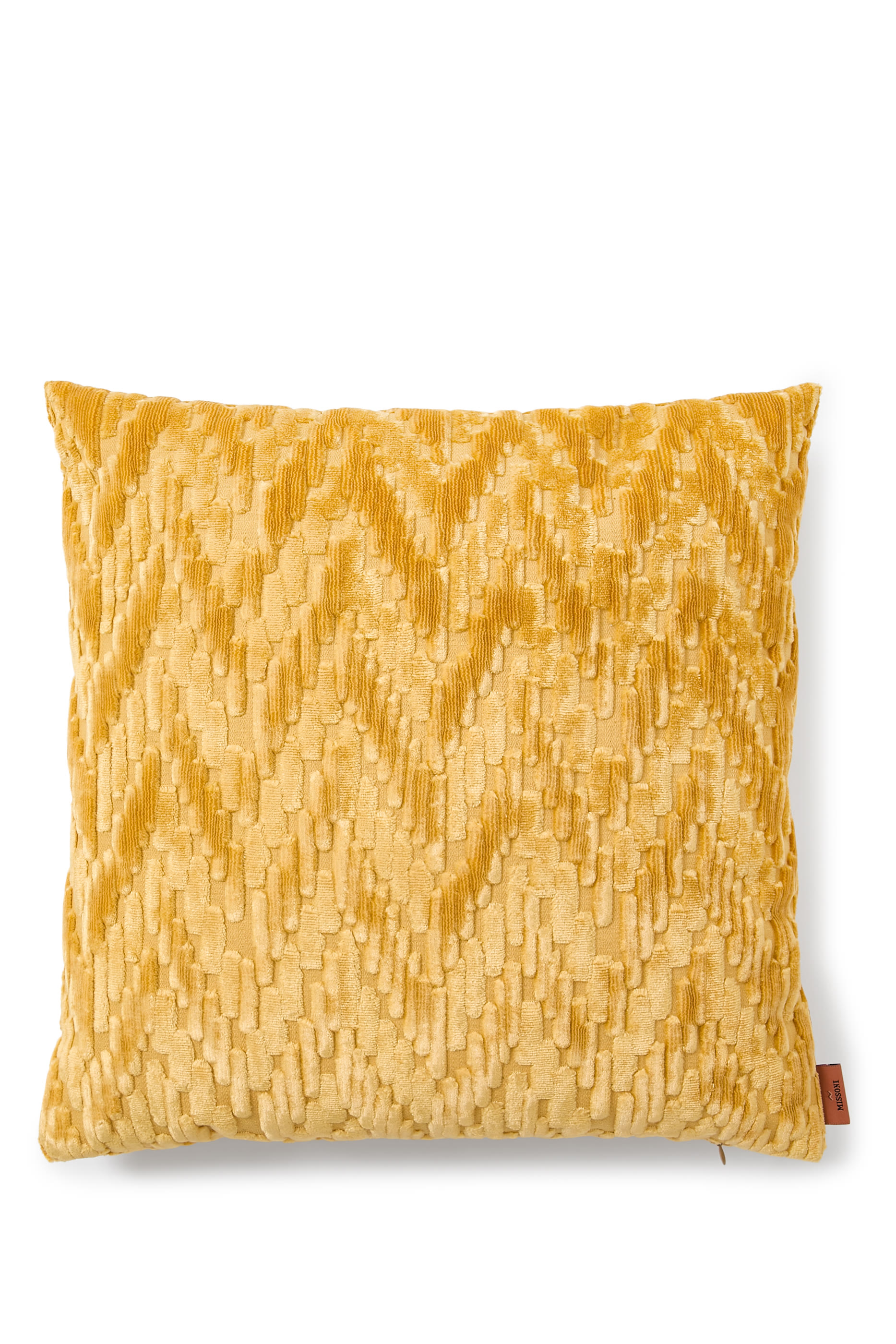 Fossile Cushion