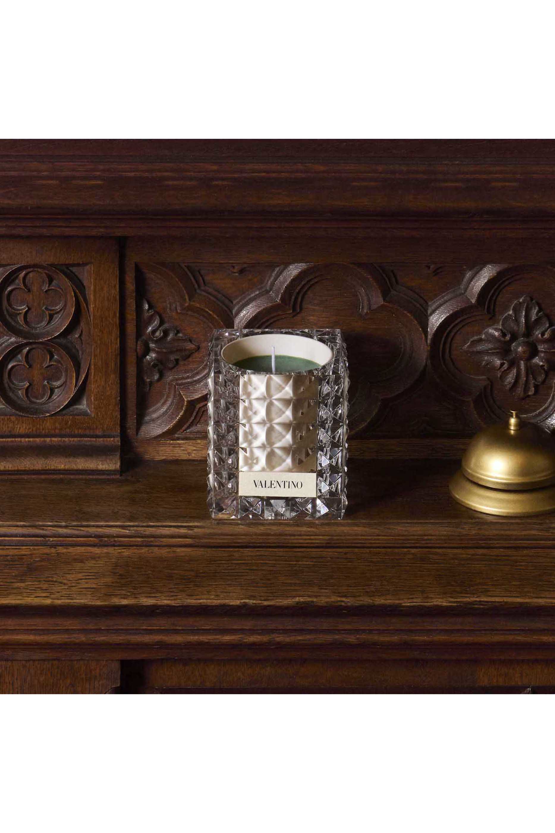 Cire Baroque Scented Candle 