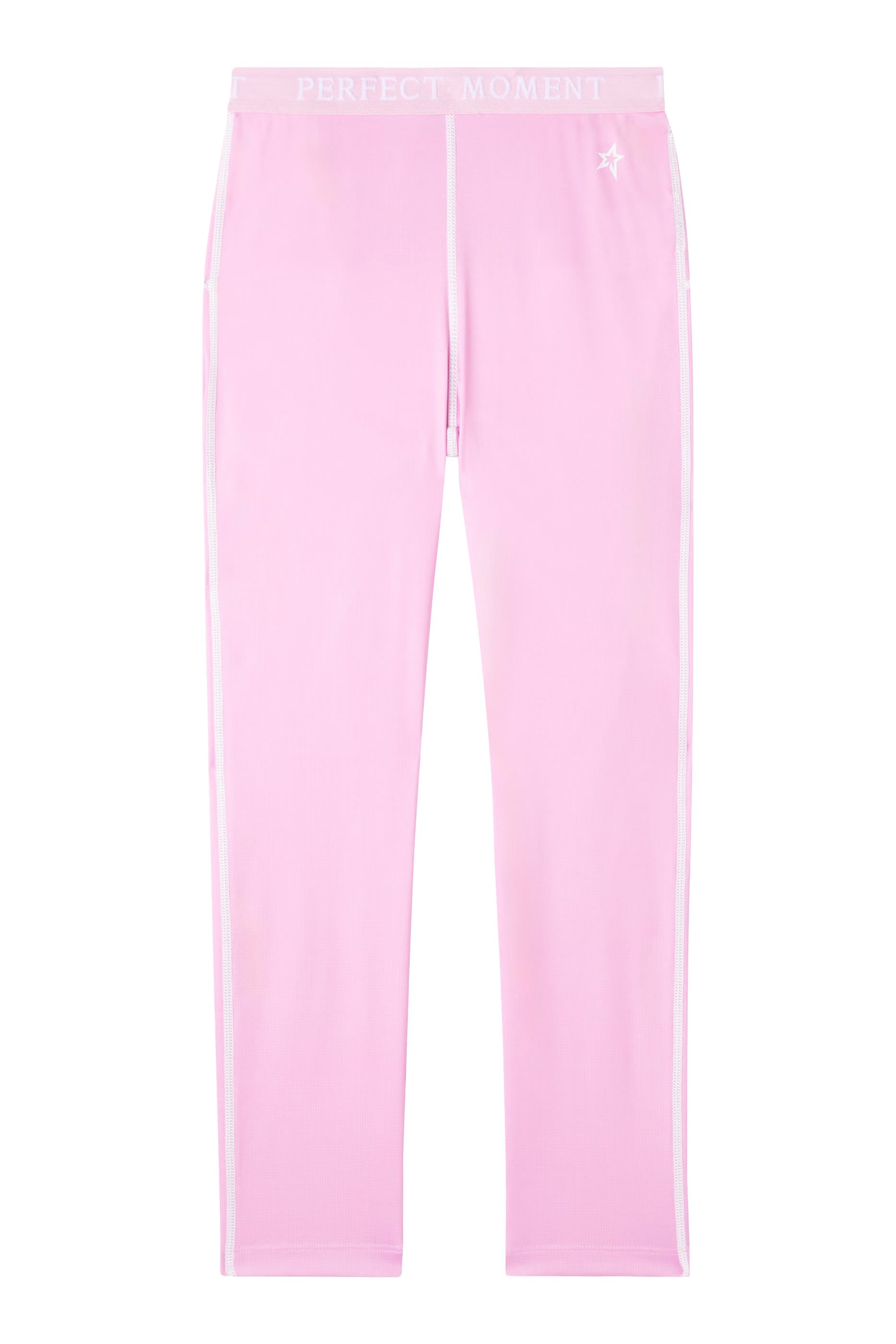 Kids Thermal Legging 