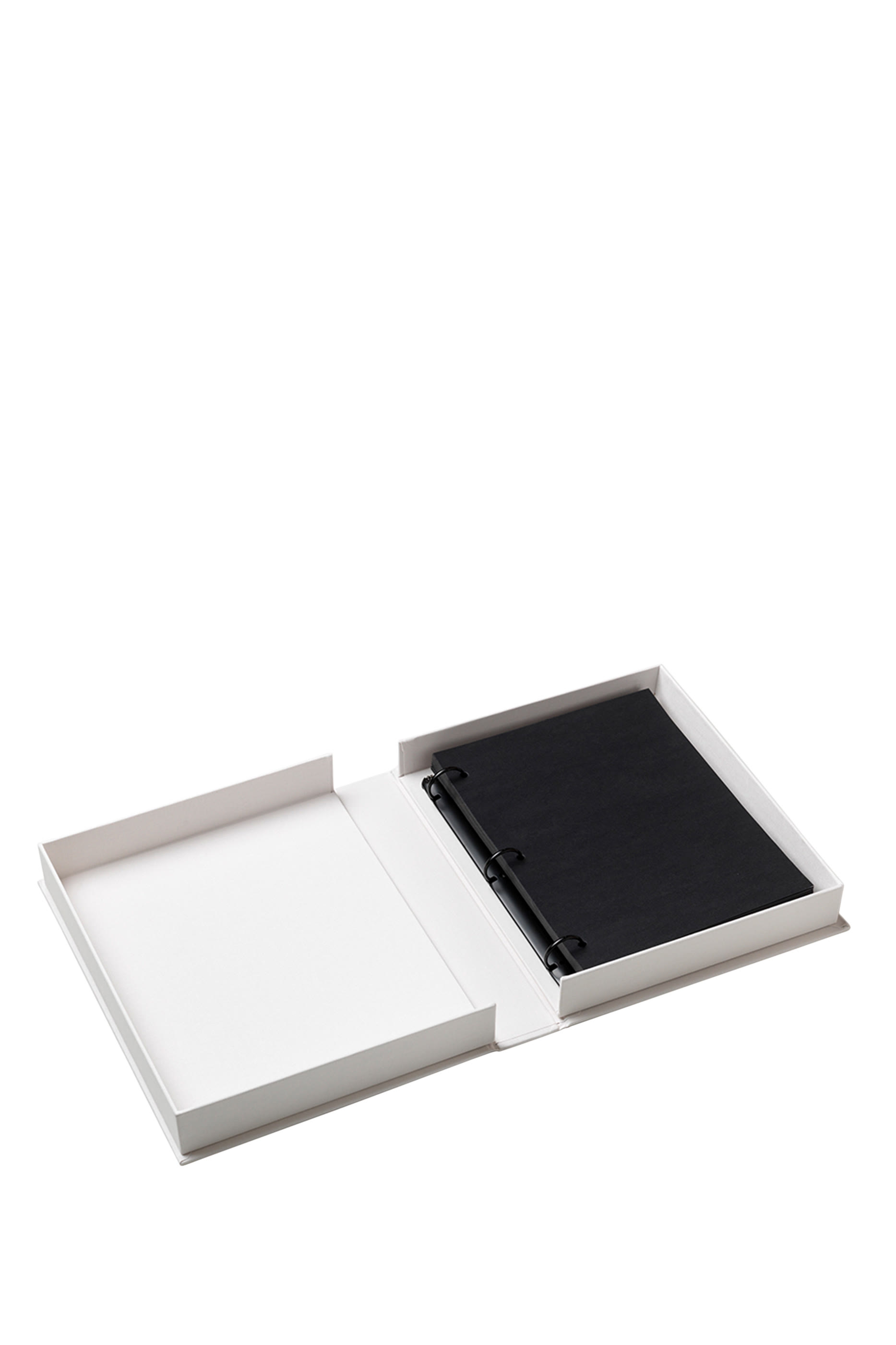 Hello Beautiful Photo Album