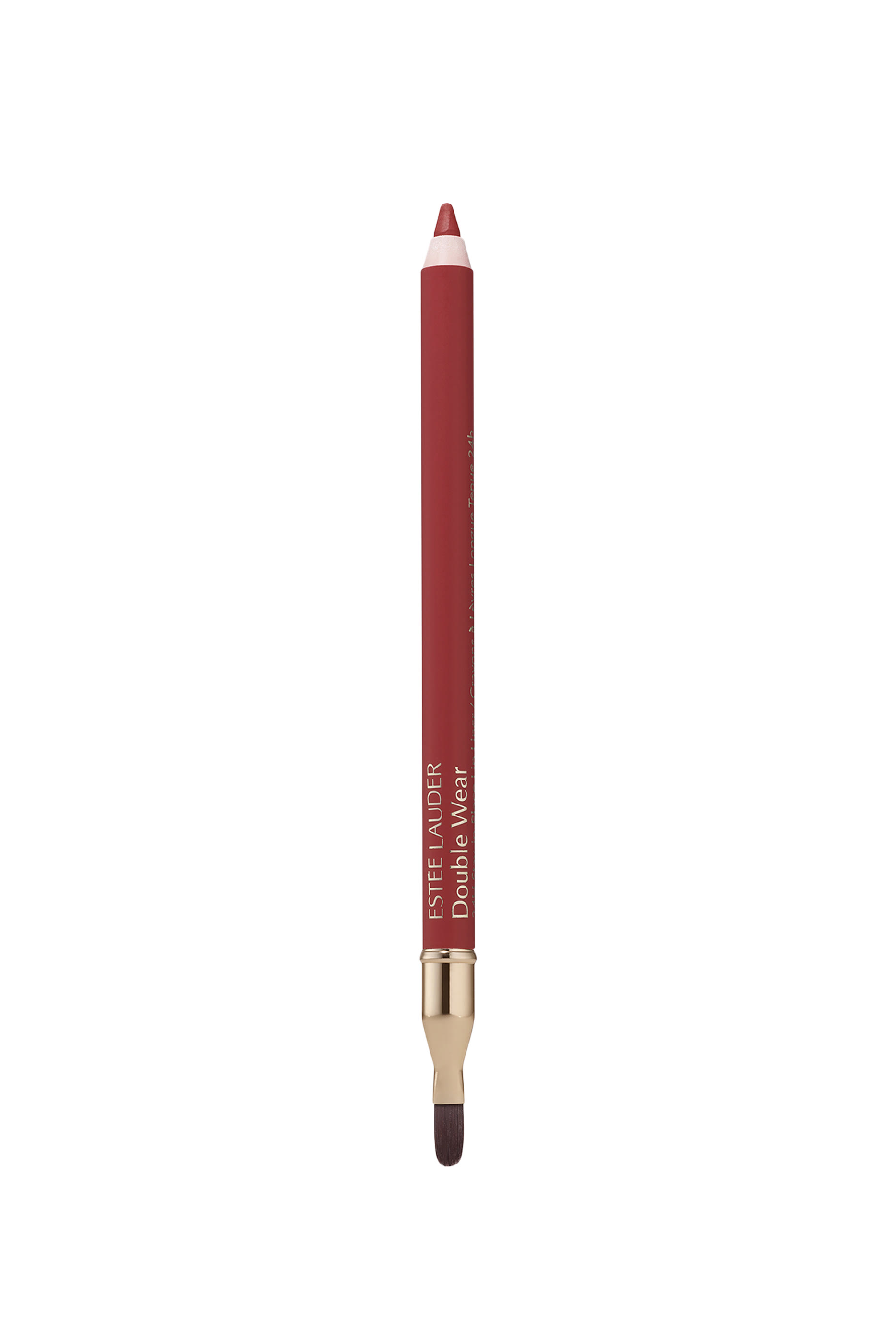 Double Wear 24H Stay-in-Place Lip Liner