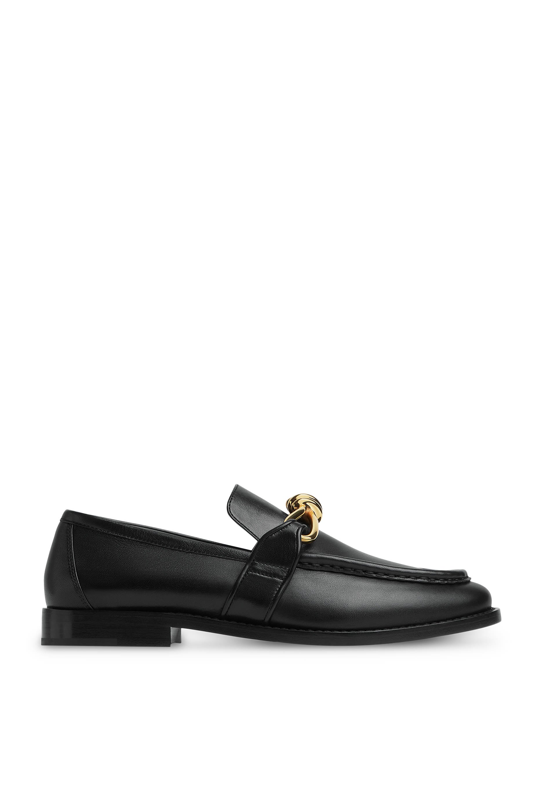 Astaire Loafers