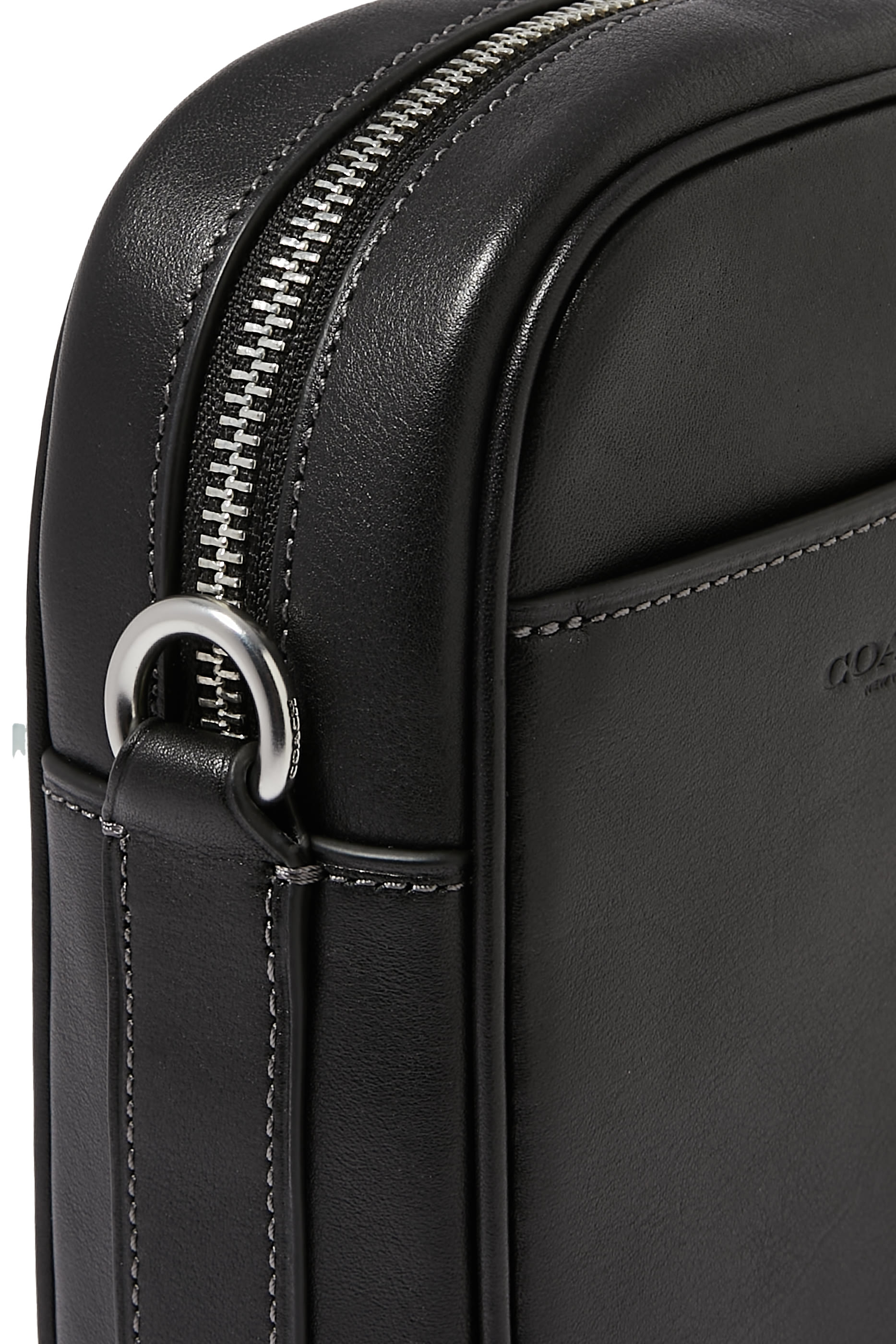 Hitch Crossbody Bag